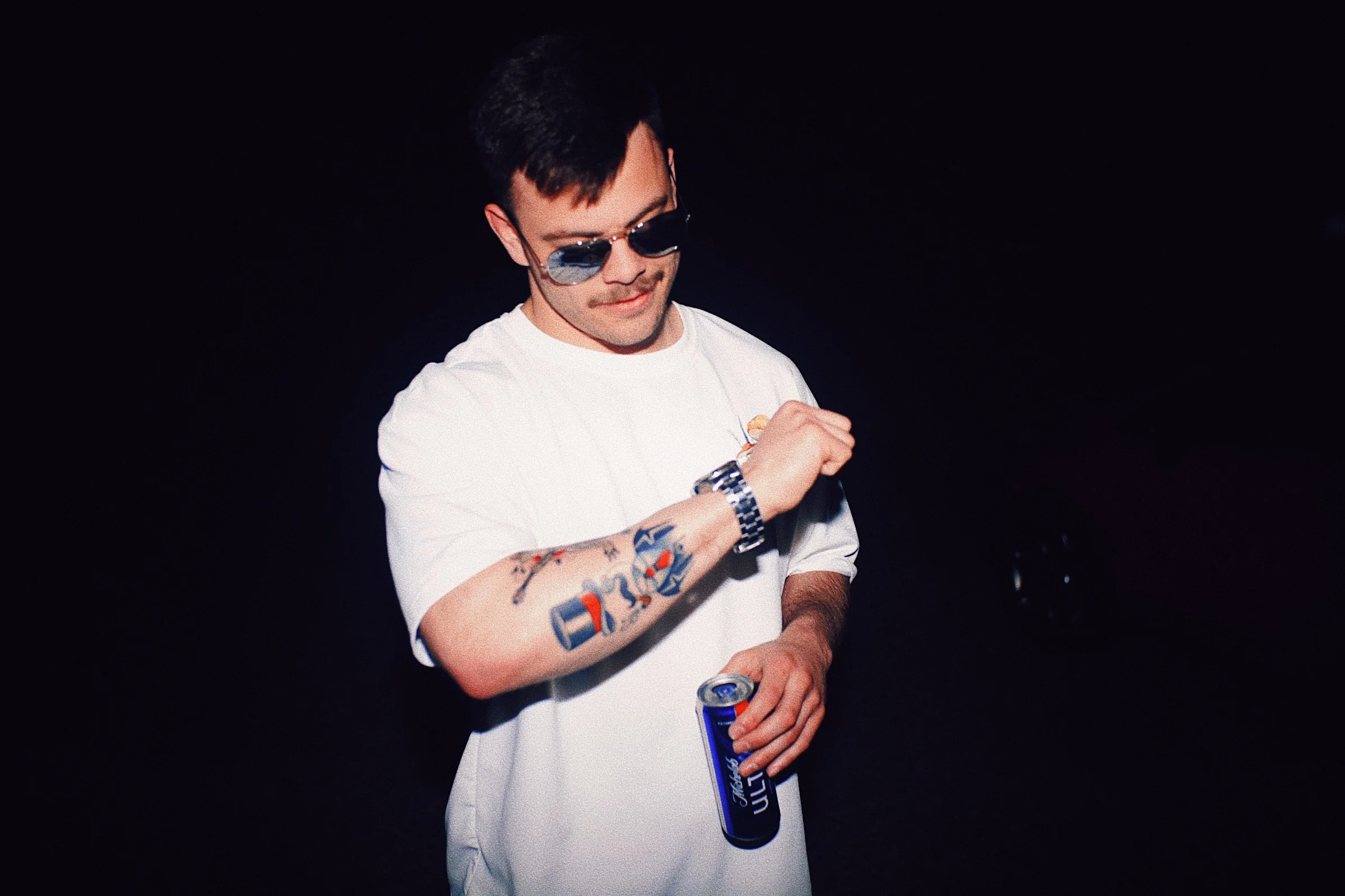 C6D20112-B915-4BD7-83B6-2001B8EFEA51 2.JPG