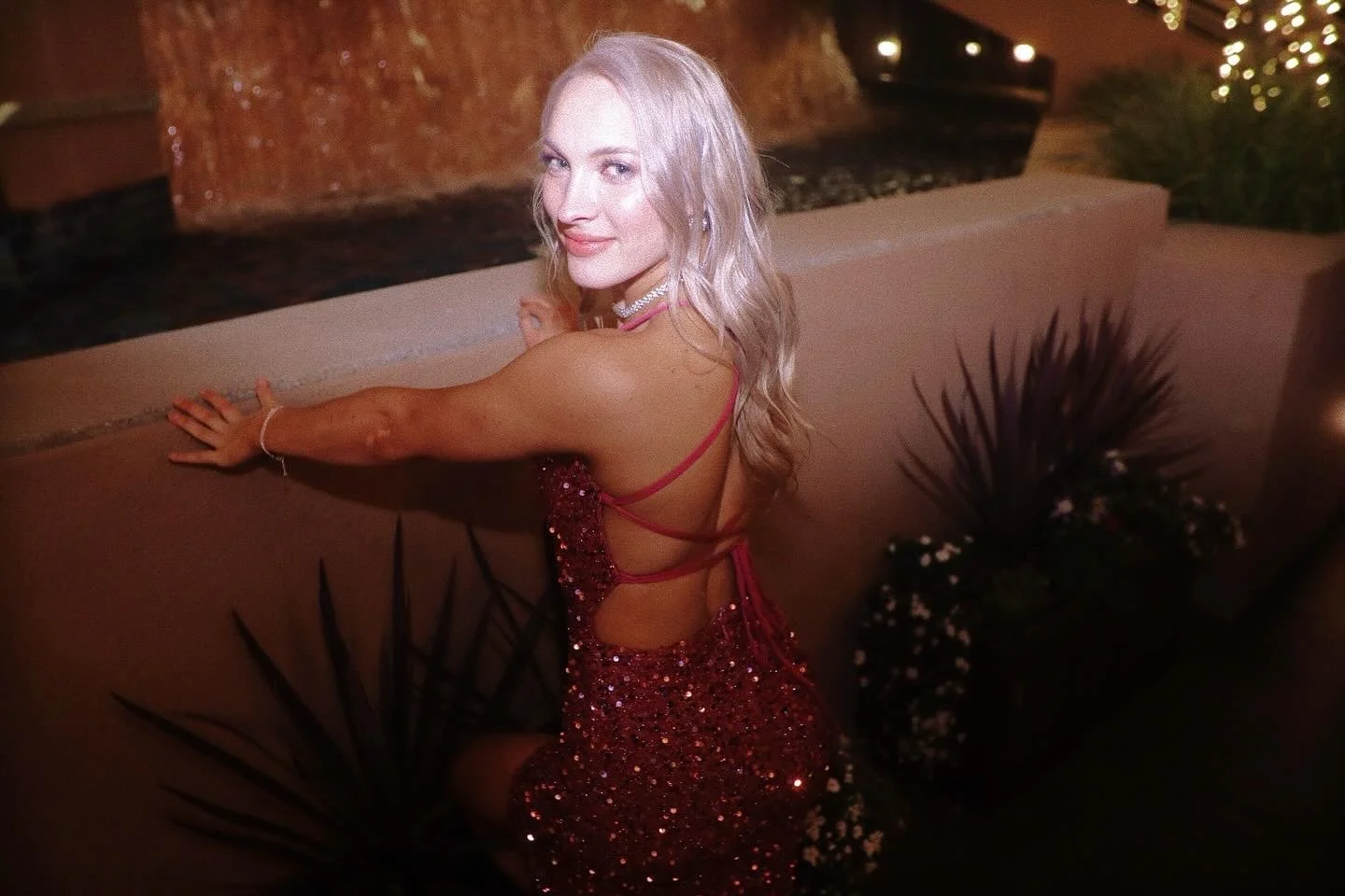 F099E815-7C0F-4D2C-84D6-3B13C96F49E1 2.JPG