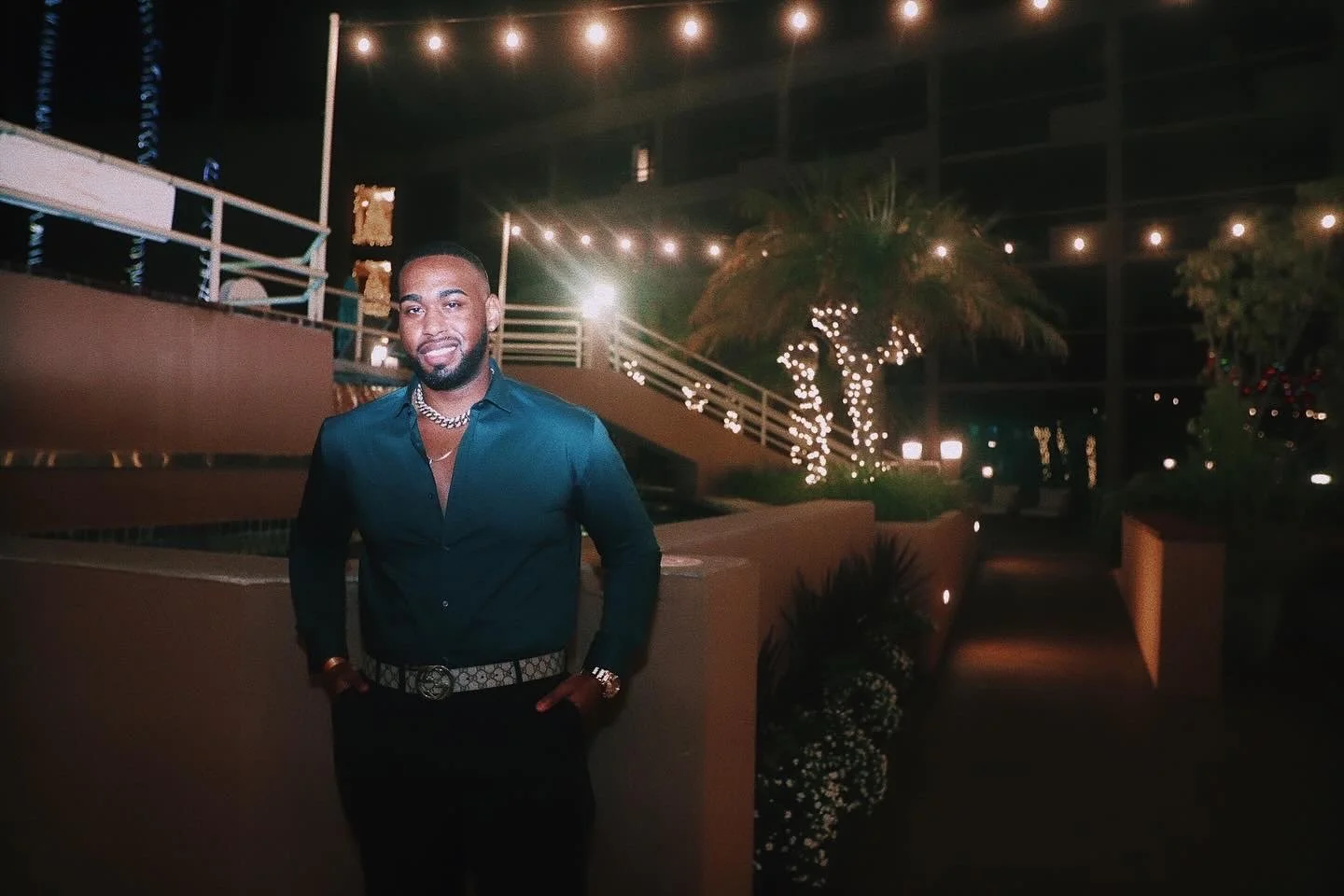 345CE0BD-9A0D-406B-BDD8-0C938A188D89 2.JPG