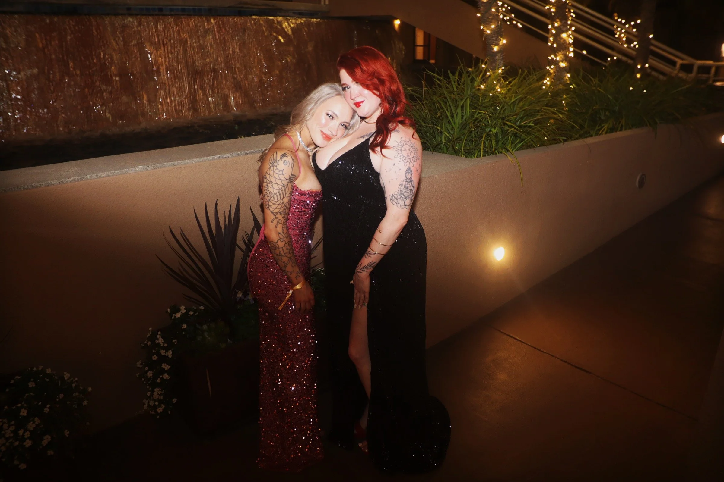 090E34A8-7BA1-494E-927C-D64AC81AFBF4 2.JPG