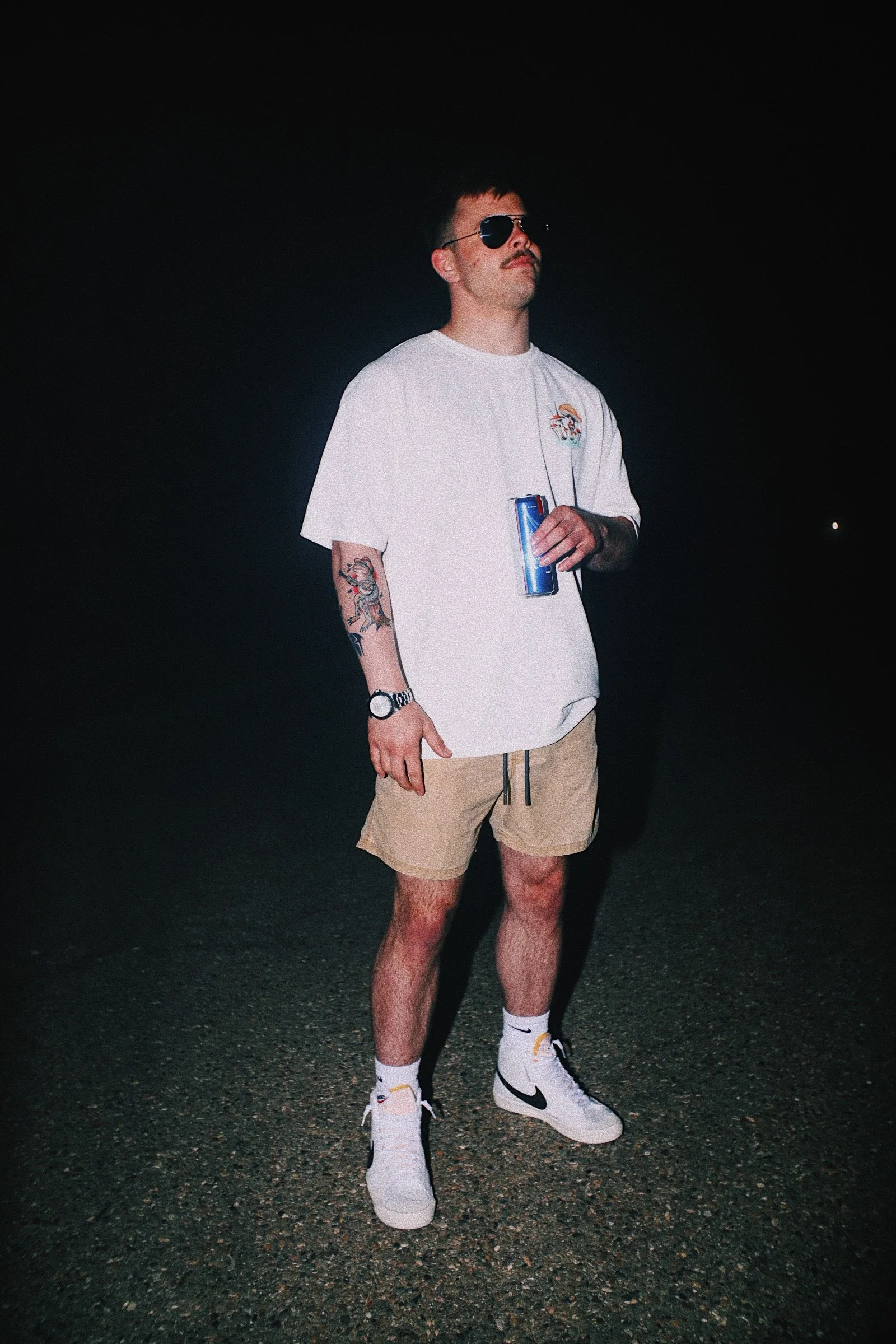 D39F3E6A-1E9A-4453-90F7-32E30BACA7B6 2.JPG