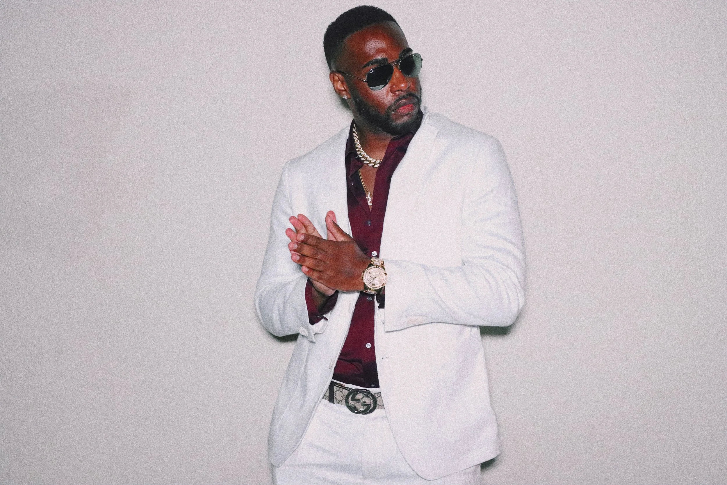 2DC36D3D-1A41-4071-A4C9-79321BCB3C48 2.JPG