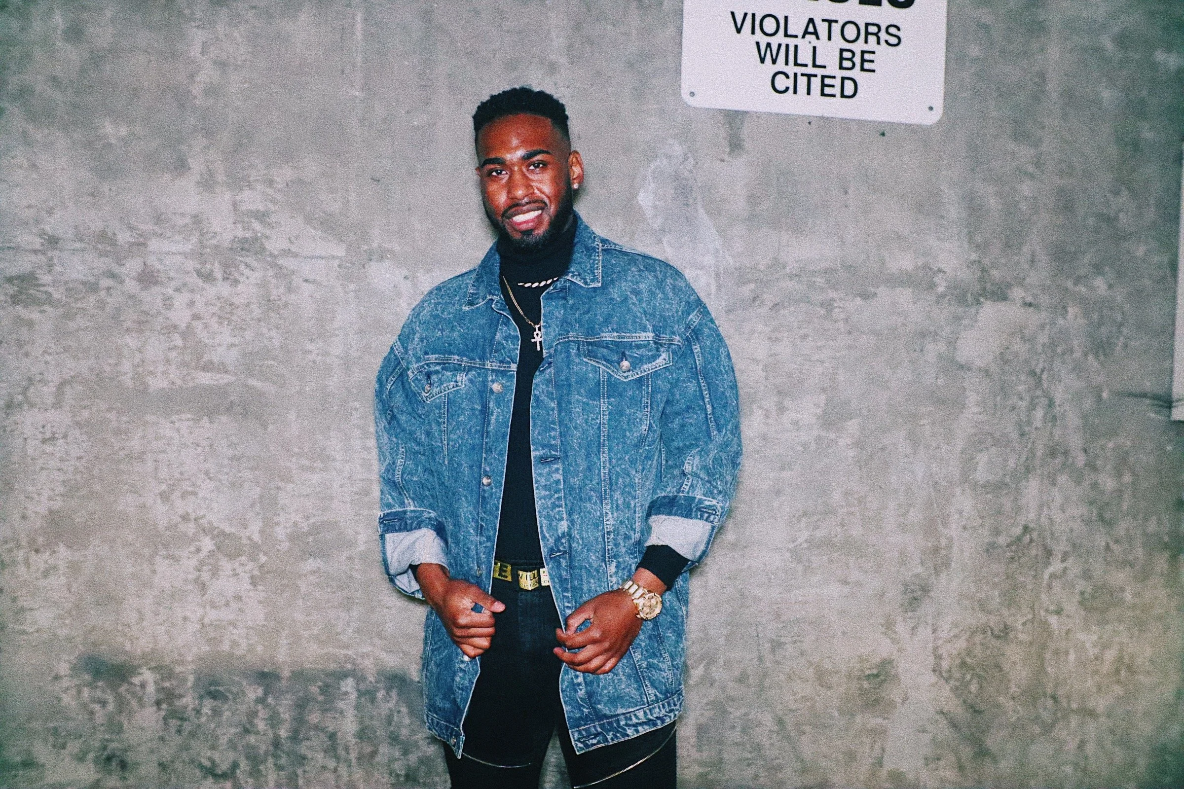 280A6679-2E10-4A77-92C6-85BEB927C6F0 2.JPG