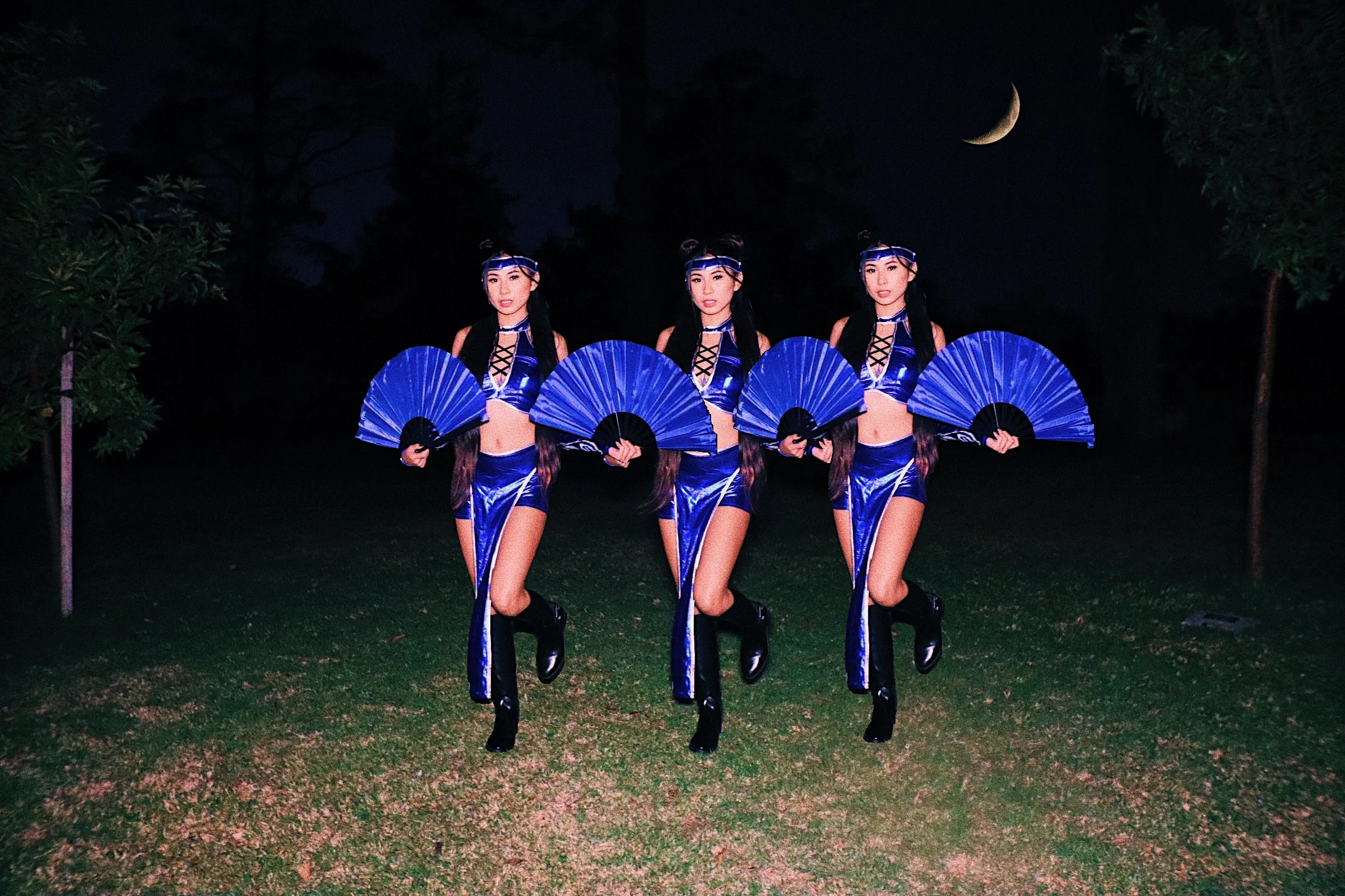 8557BC91-FAC6-490A-97A9-6C9B1A9F5EEE_VSCO 2.JPG