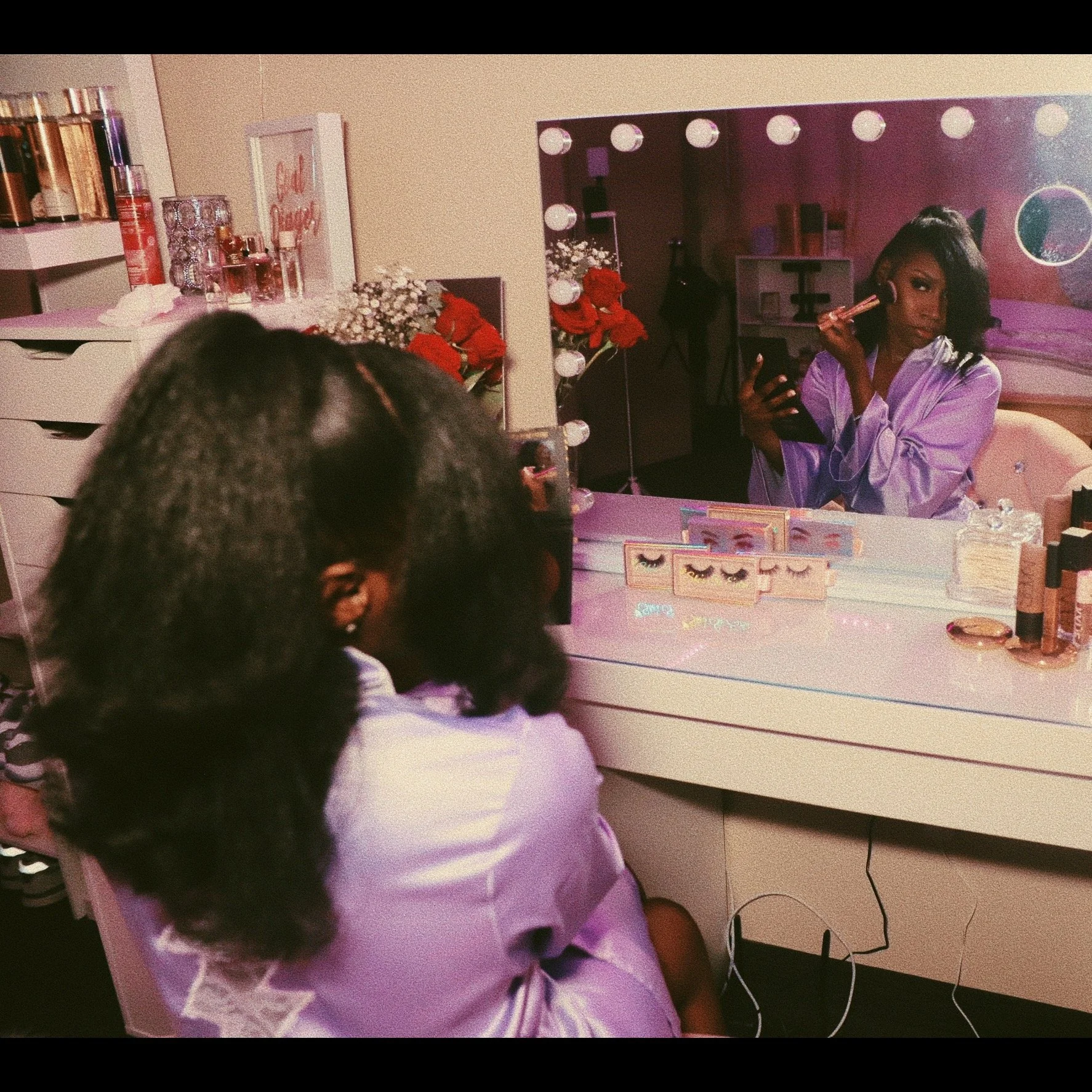 4B792B85-1989-4749-877A-CB99DC31402F 2.JPG