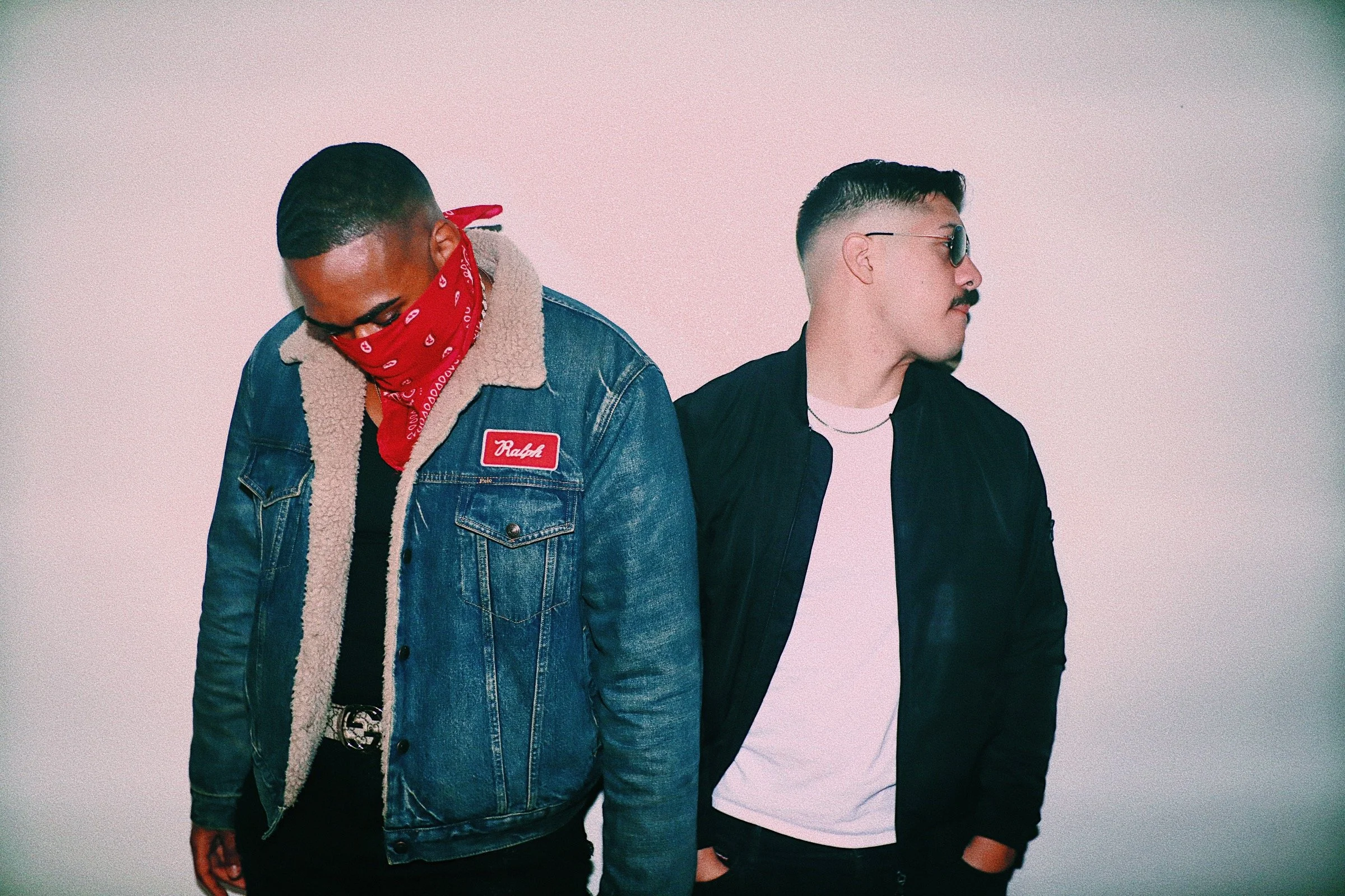 69C9E981-9A4C-45C1-89DD-961E896E5777 2.JPG