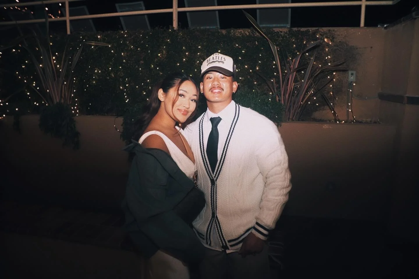 673CAB31-00F0-403C-8C64-C1592613AA9A 2.JPG