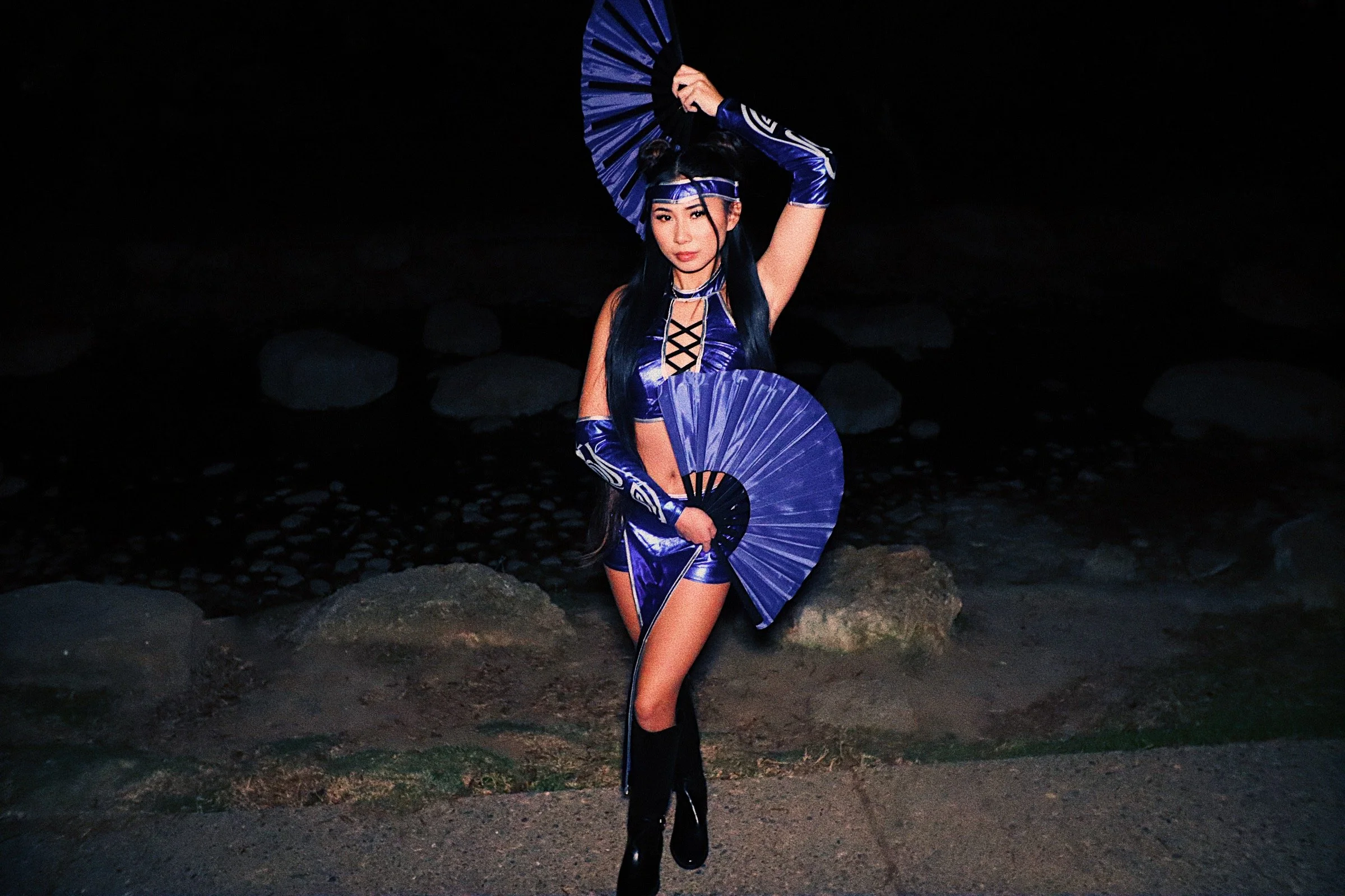 9347B679-6F17-4504-9A44-EFCE79CEBC6F_VSCO 2.JPG