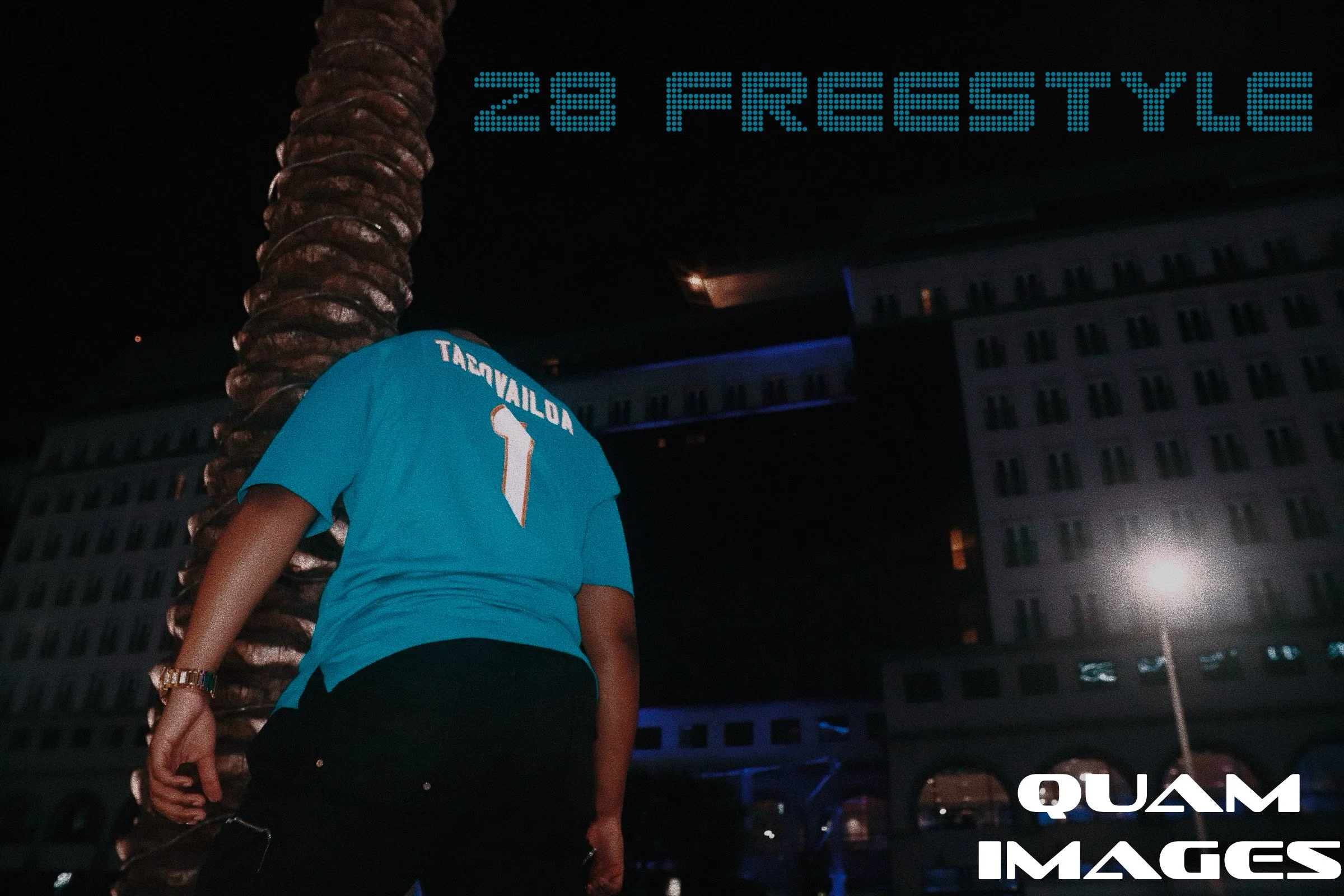 E76AD967-6059-4E99-94AD-87B6496AED28 2.JPEG