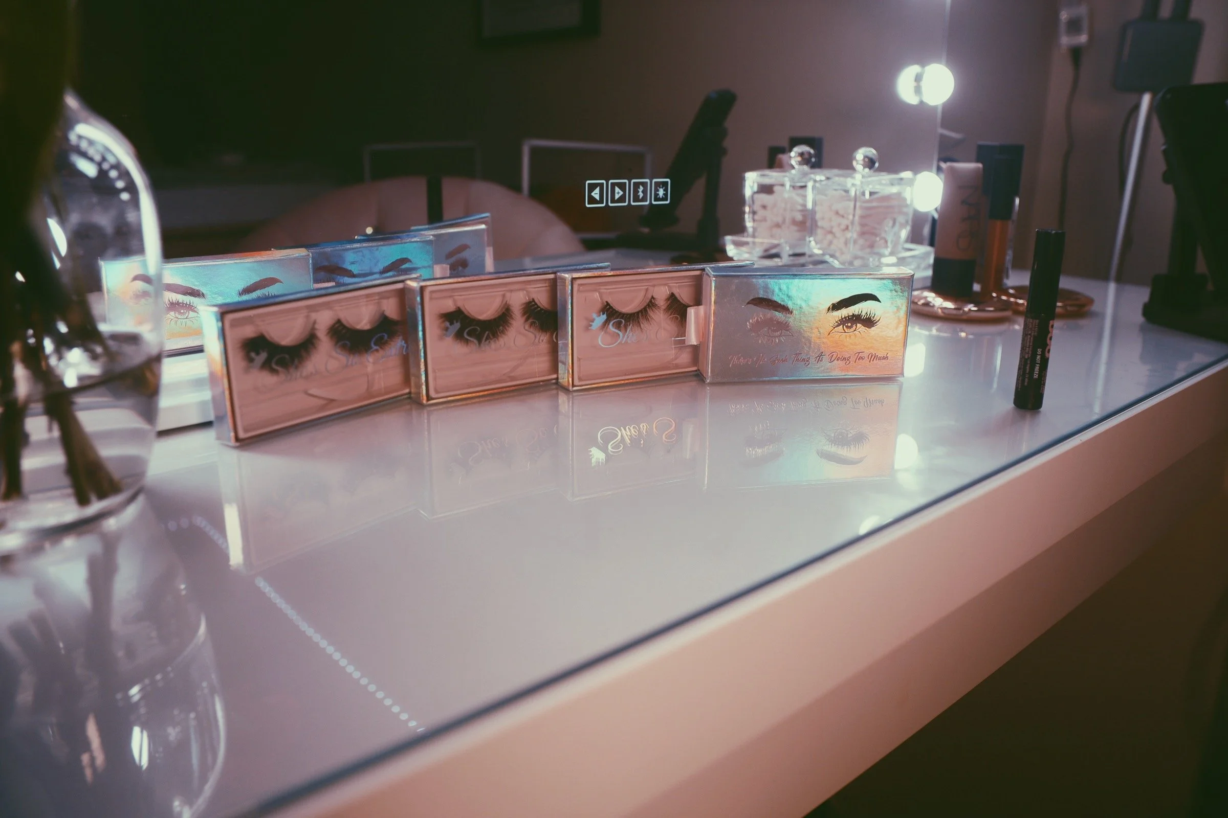 E87507A5-476B-4F87-A761-889BA1B2EAAA 2.JPG