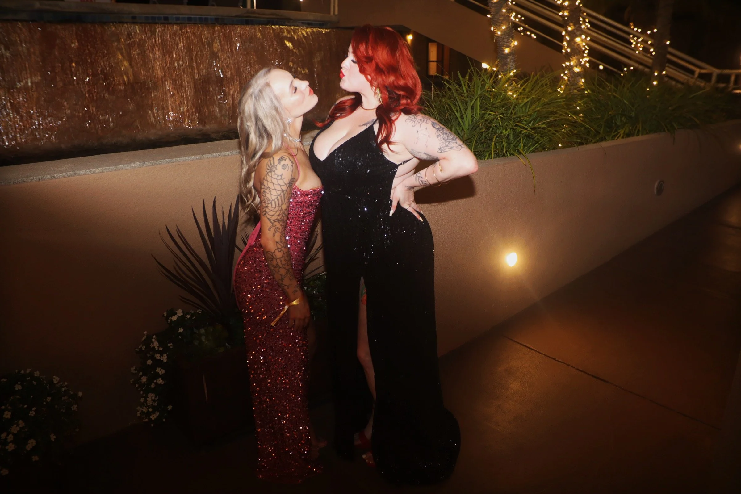 E3AF3CE0-E126-485A-B2AB-3C16825E7468 2.JPG