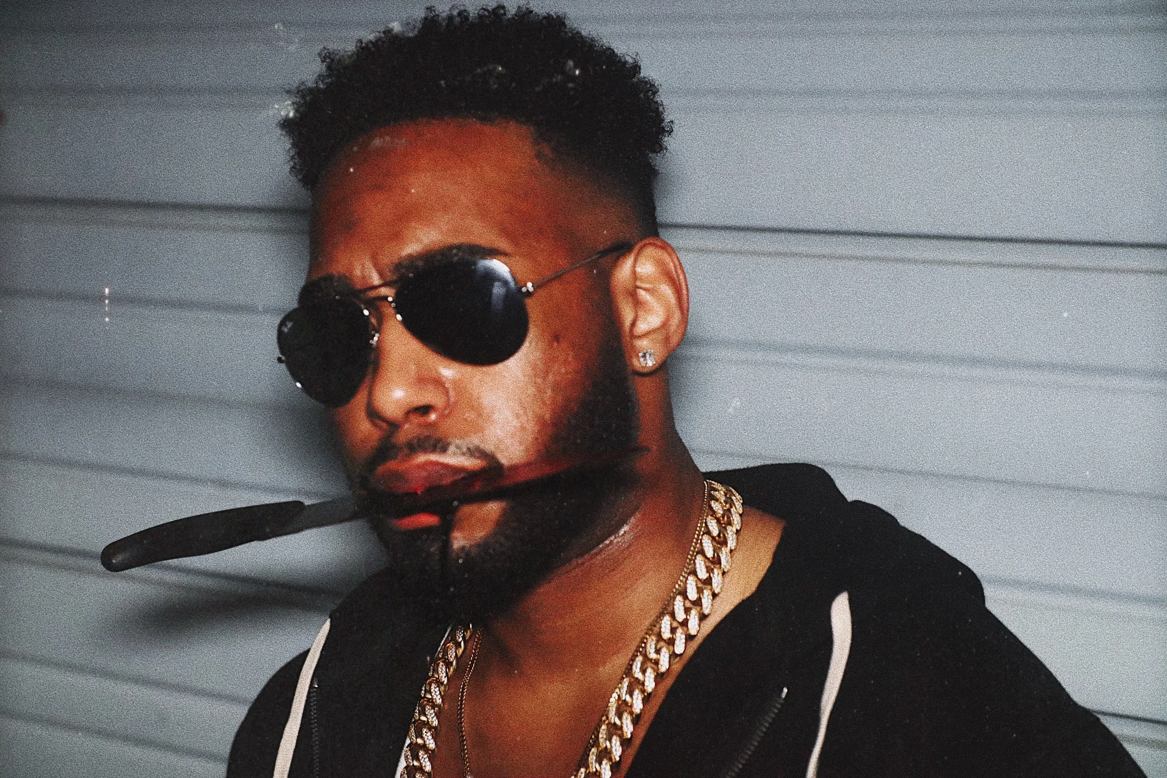 4660DEB3-B2F3-4DFF-99E9-FB4FAFD4D889 2.JPG