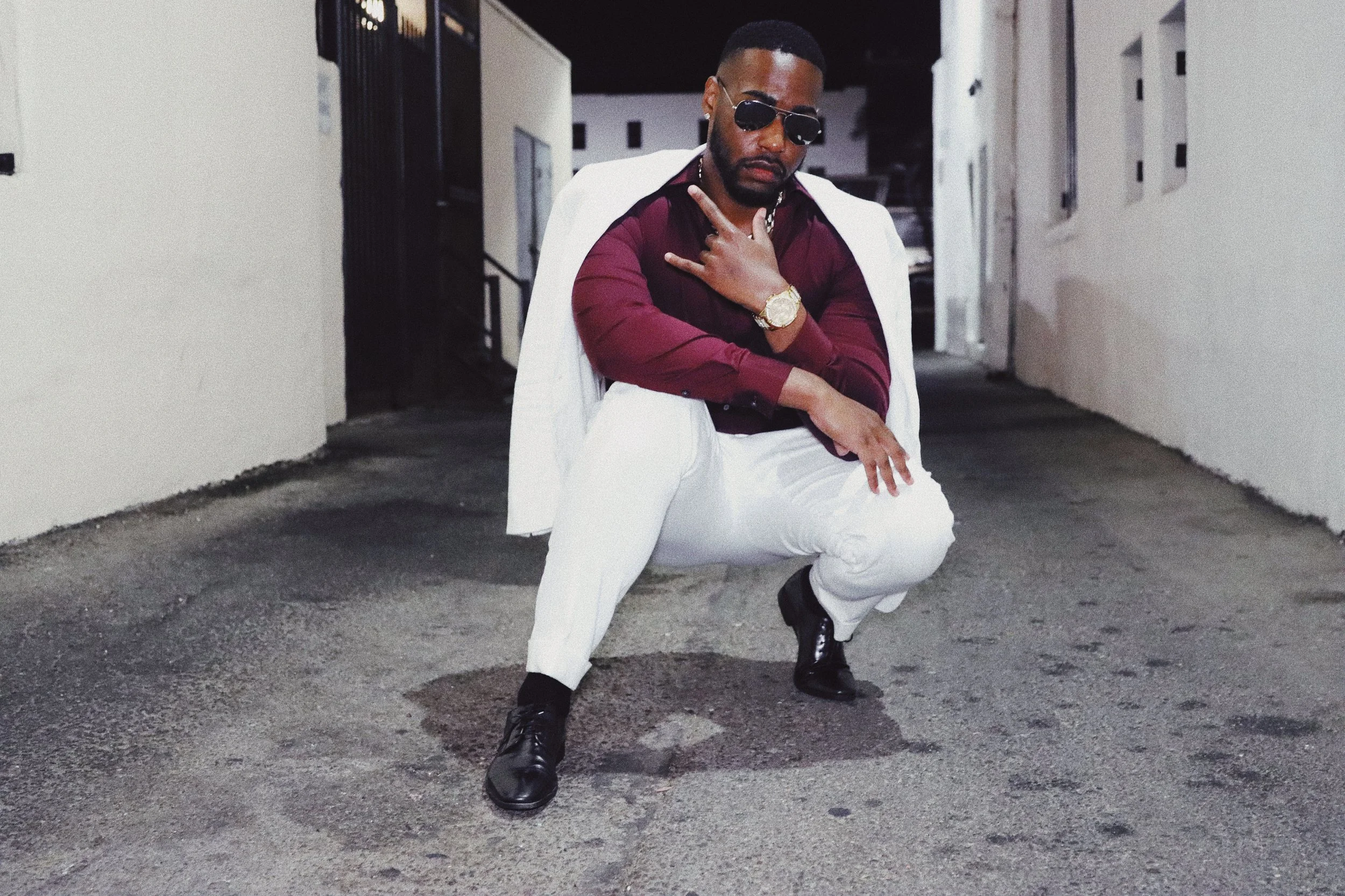 E8511E36-48D0-404F-A3BE-D15D9187B3F4 2.JPG