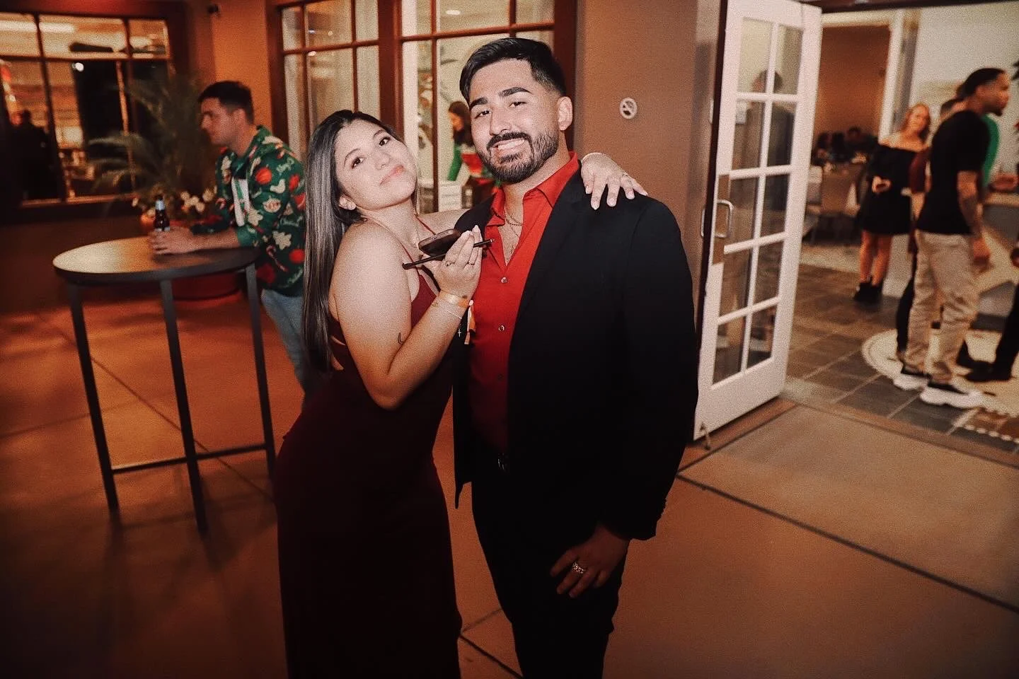 5B1D17ED-AED9-4EEB-AA3B-E5EBB1F272CE 2.JPG