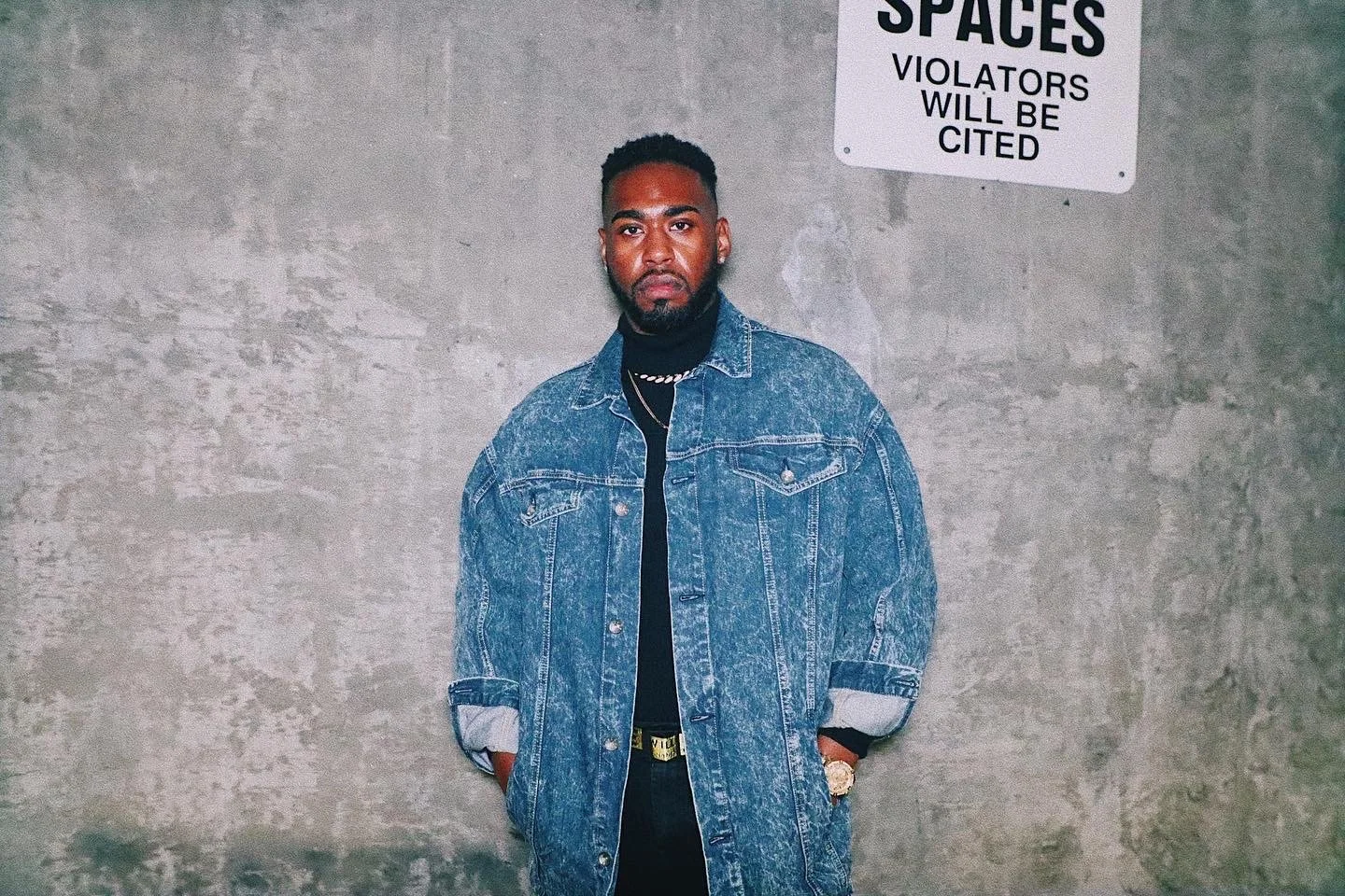 631E549A-FD2B-42A8-9387-DF1F1CA98683 2.JPG