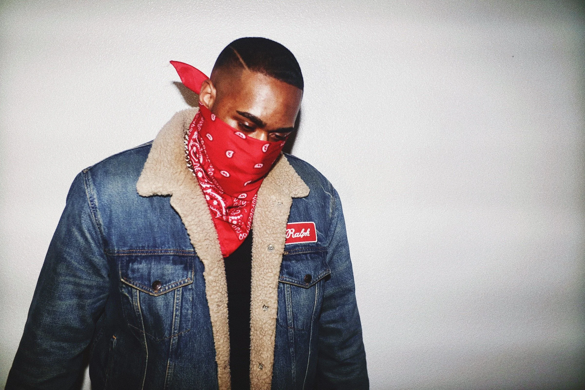 1CBC5147-27D1-43D7-9AF9-7ADE14DF5994 2.JPG