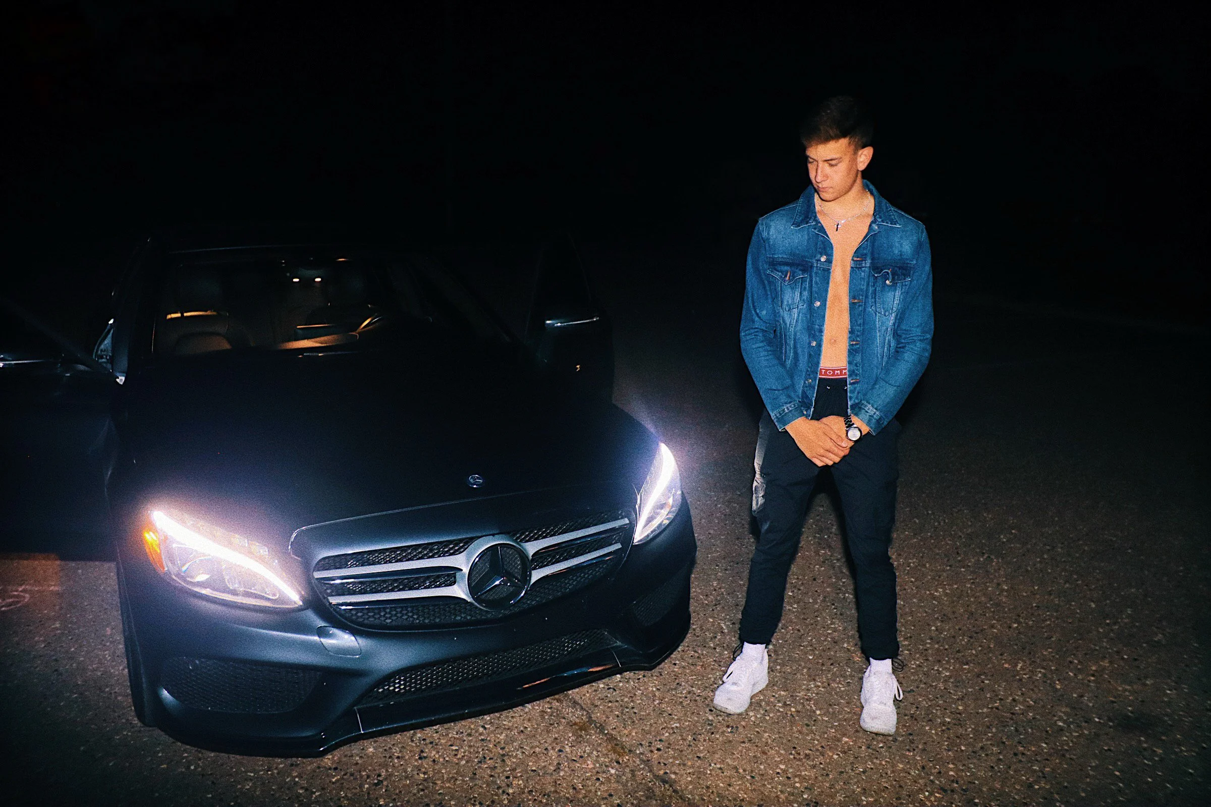 F5C34C04-C6BB-436D-961A-DF0AF98538C4 2.JPEG