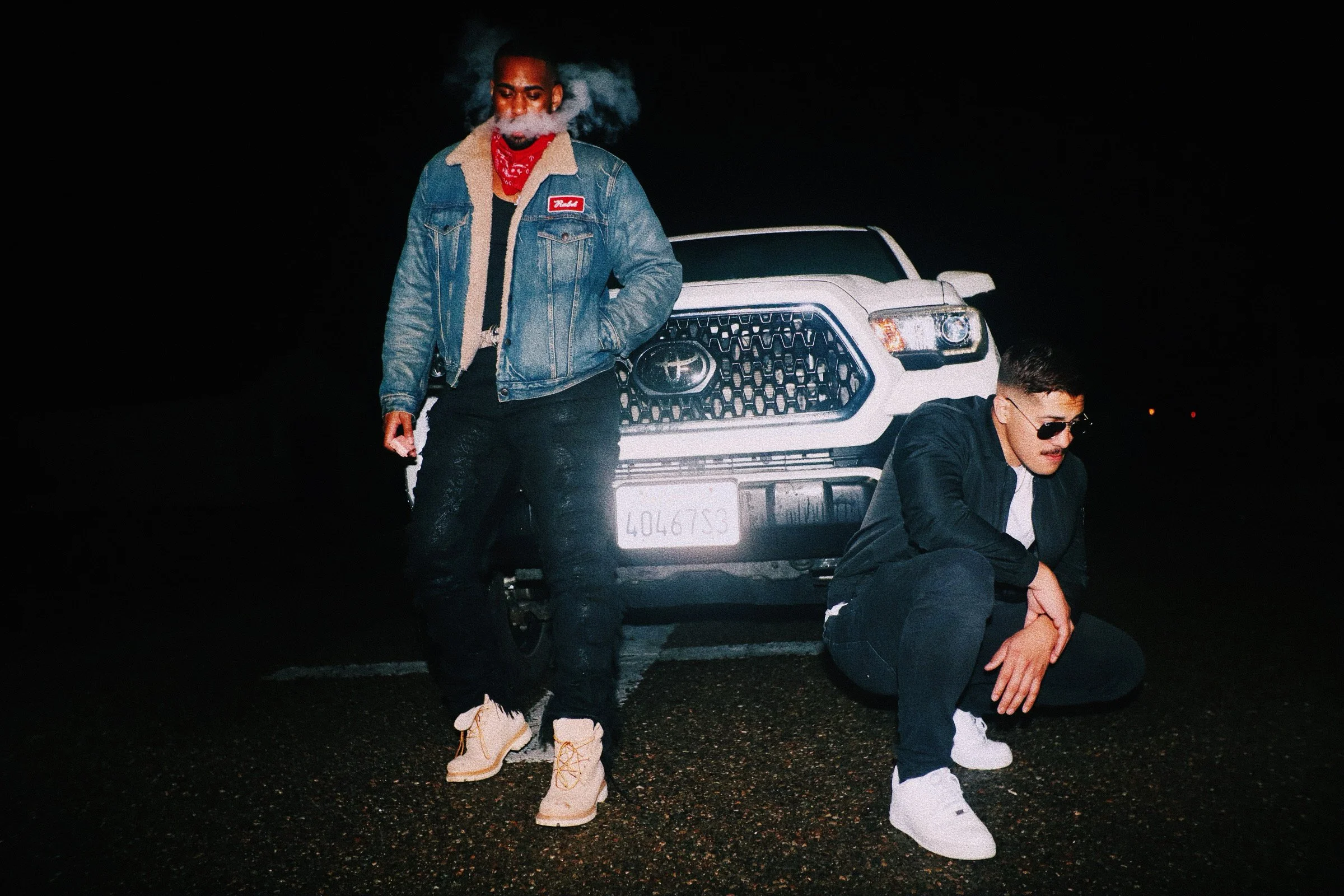 579D83D6-F522-46A2-A5B4-3297B1F0BD4C 2.JPEG