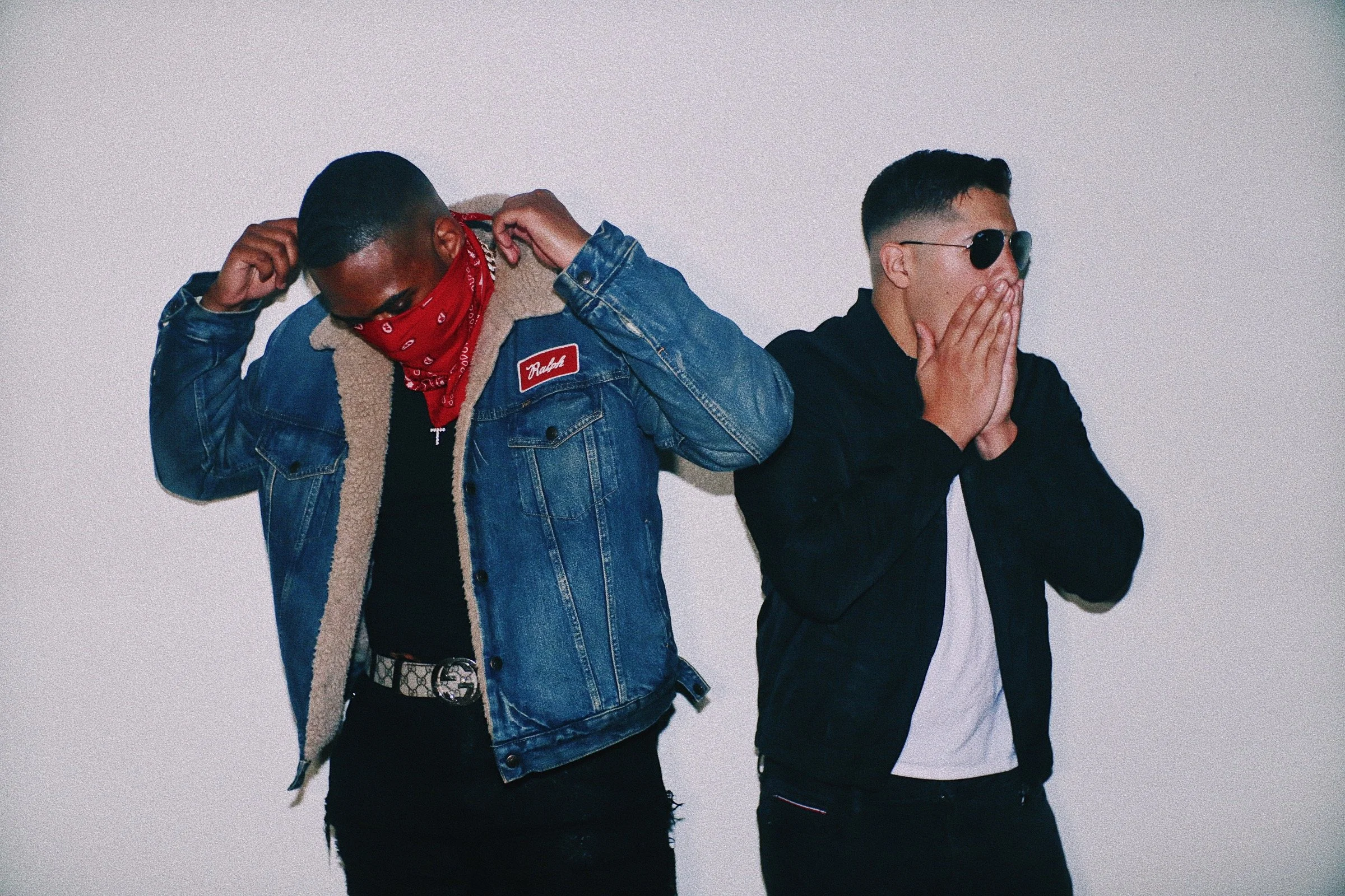 4A804D09-39D0-4CB6-ADAC-C7E7F93E6977 2.JPG