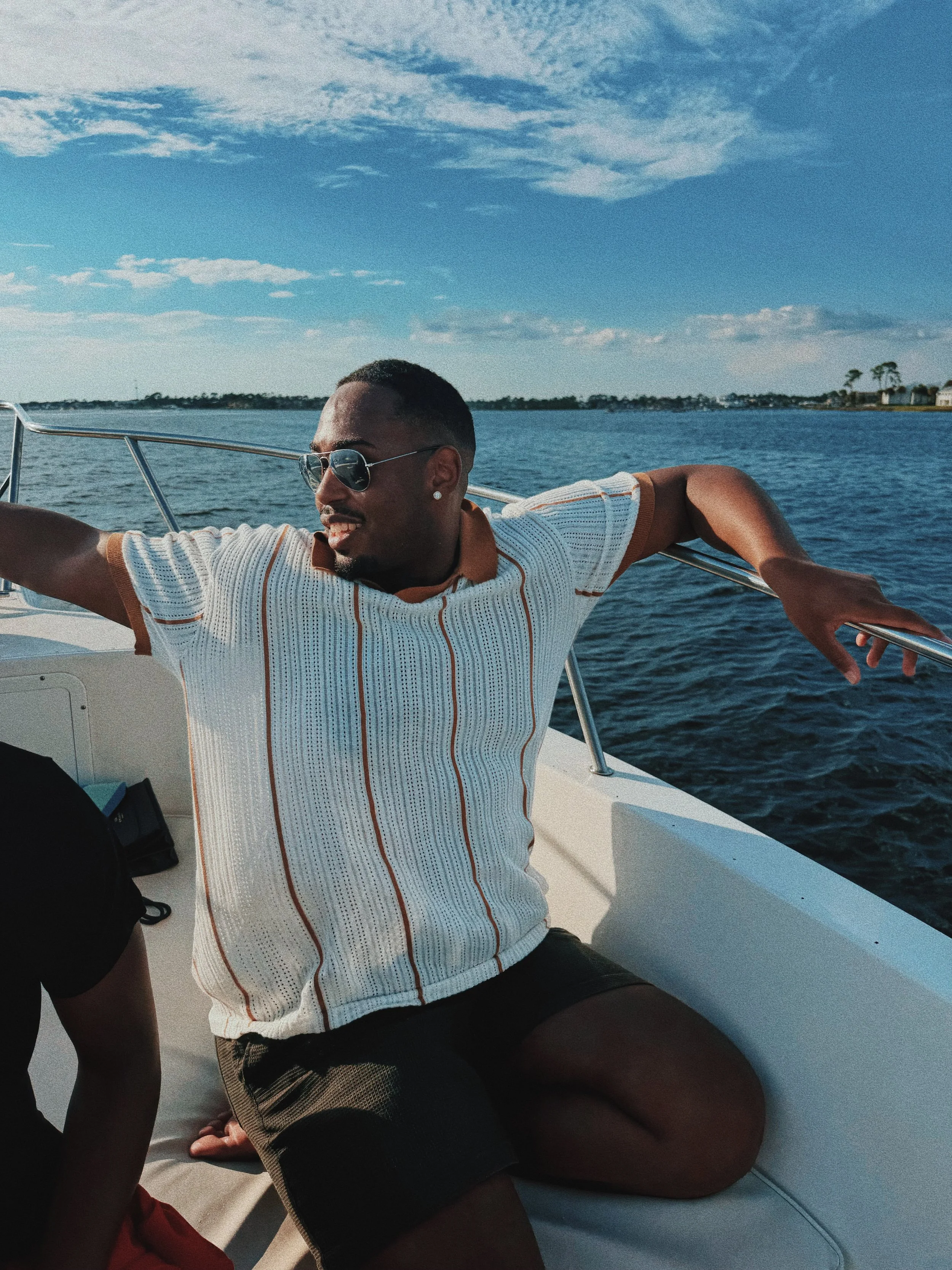 Boats