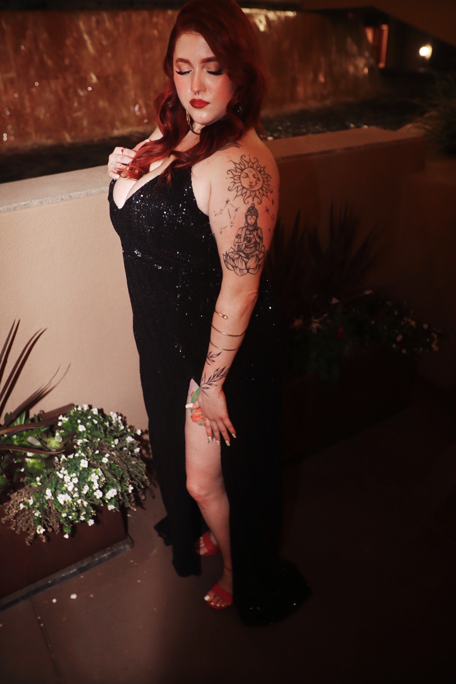 AB65BFC0-1A3B-401F-9F8A-996A9A43A634 2.JPG