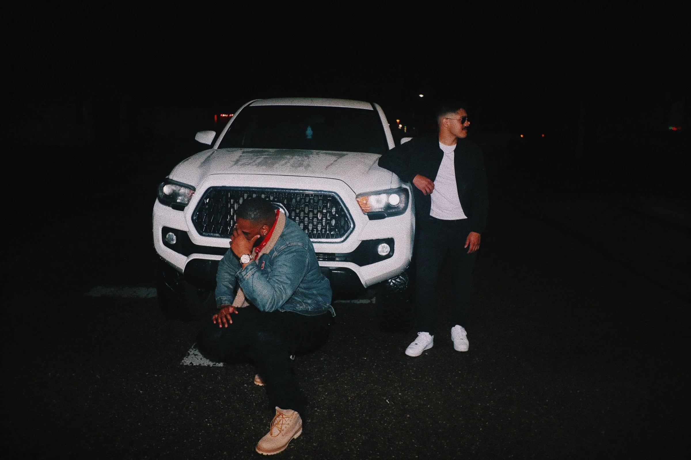 D52B4794-1E81-4F7F-A7F7-8D855B9C5C57 2.JPG