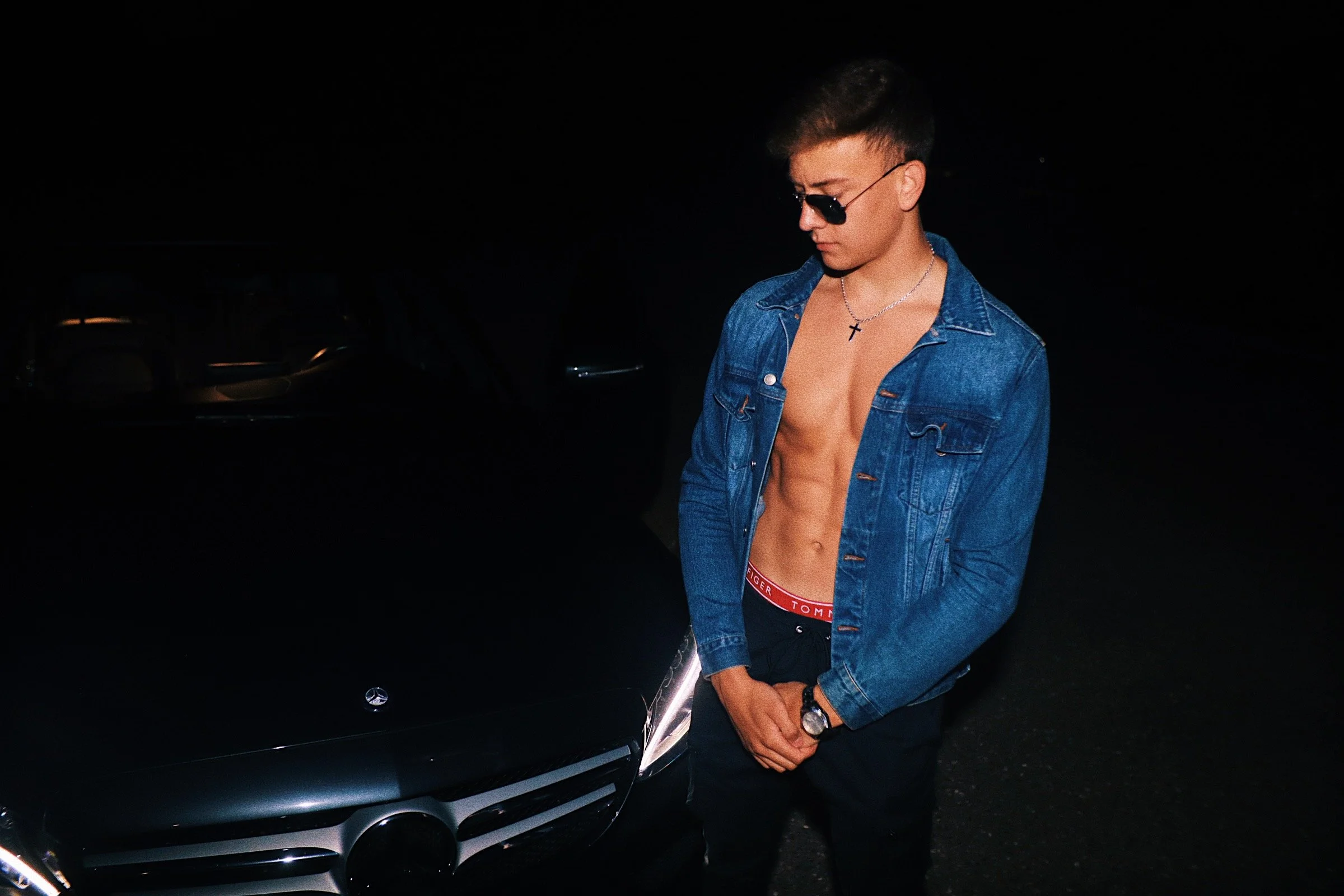 FA296871-785F-4E04-8DEA-B784D805468C 2.JPG