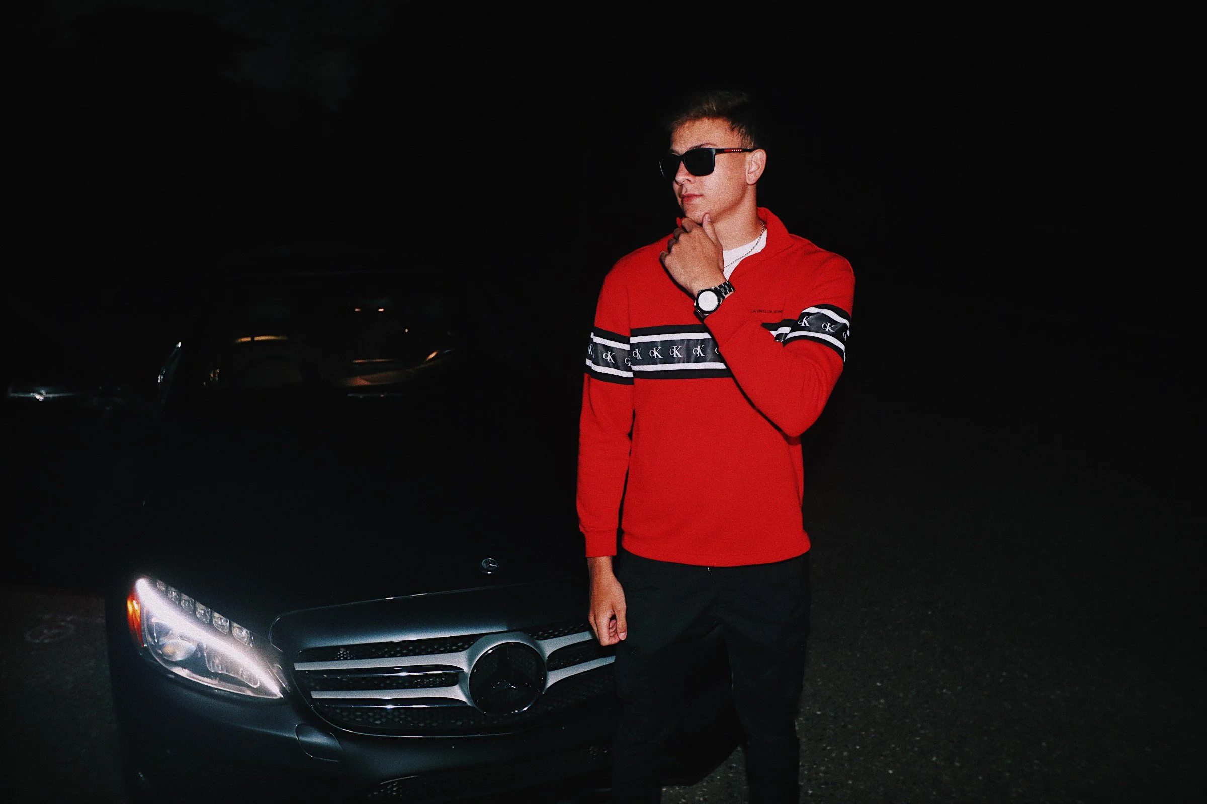 A477D74F-8190-4D60-B814-02B02C076922 2.JPEG