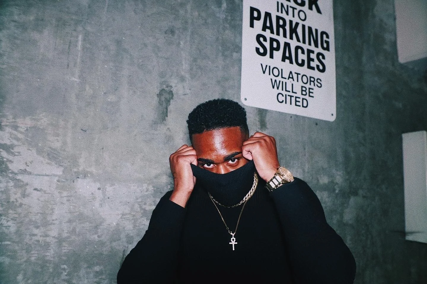 82F9C993-1366-4C06-867C-2496671C5151 2.JPG