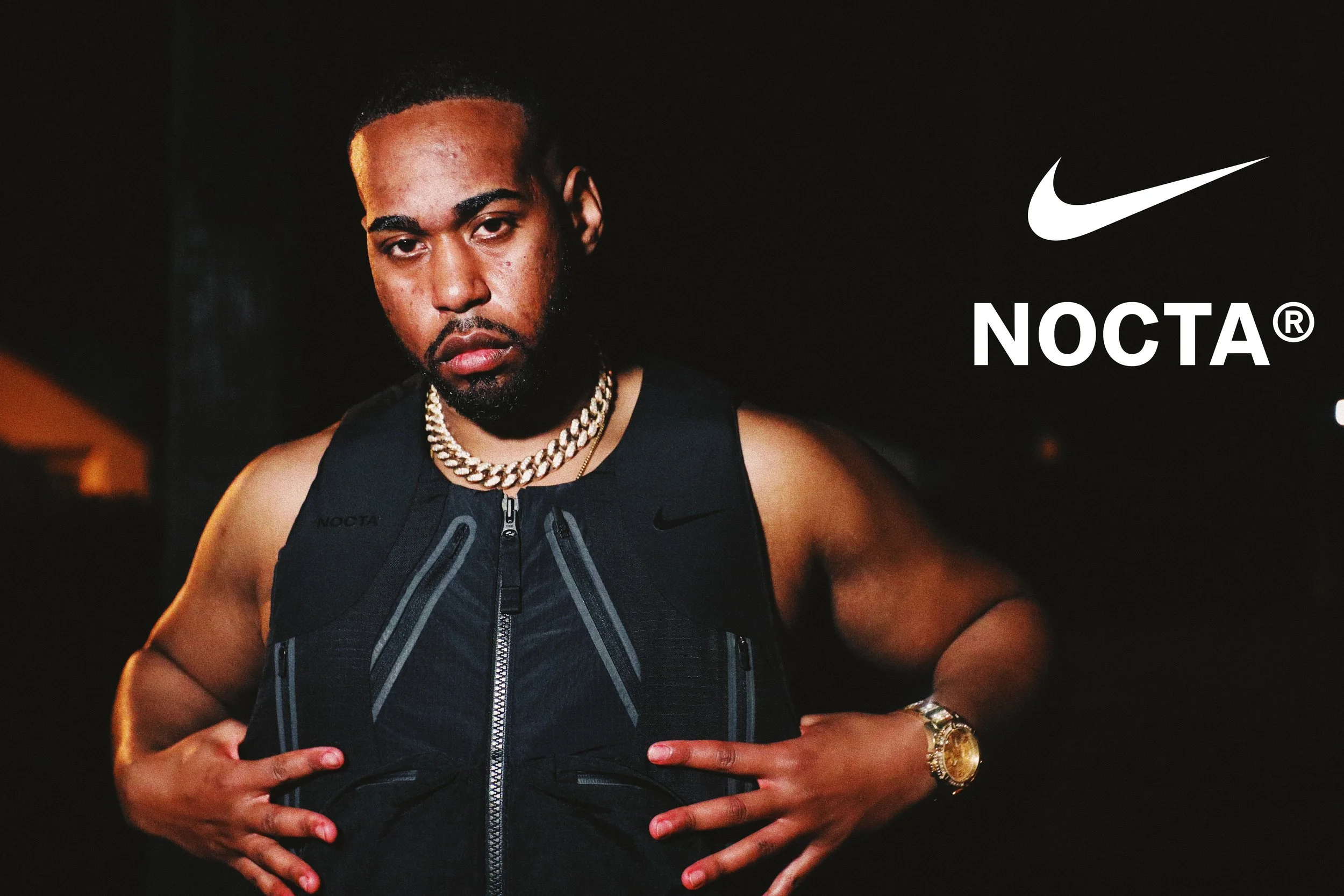 2CB3E88D-05F8-4F9C-9B9A-CA3EB7ACB623 2.JPEG