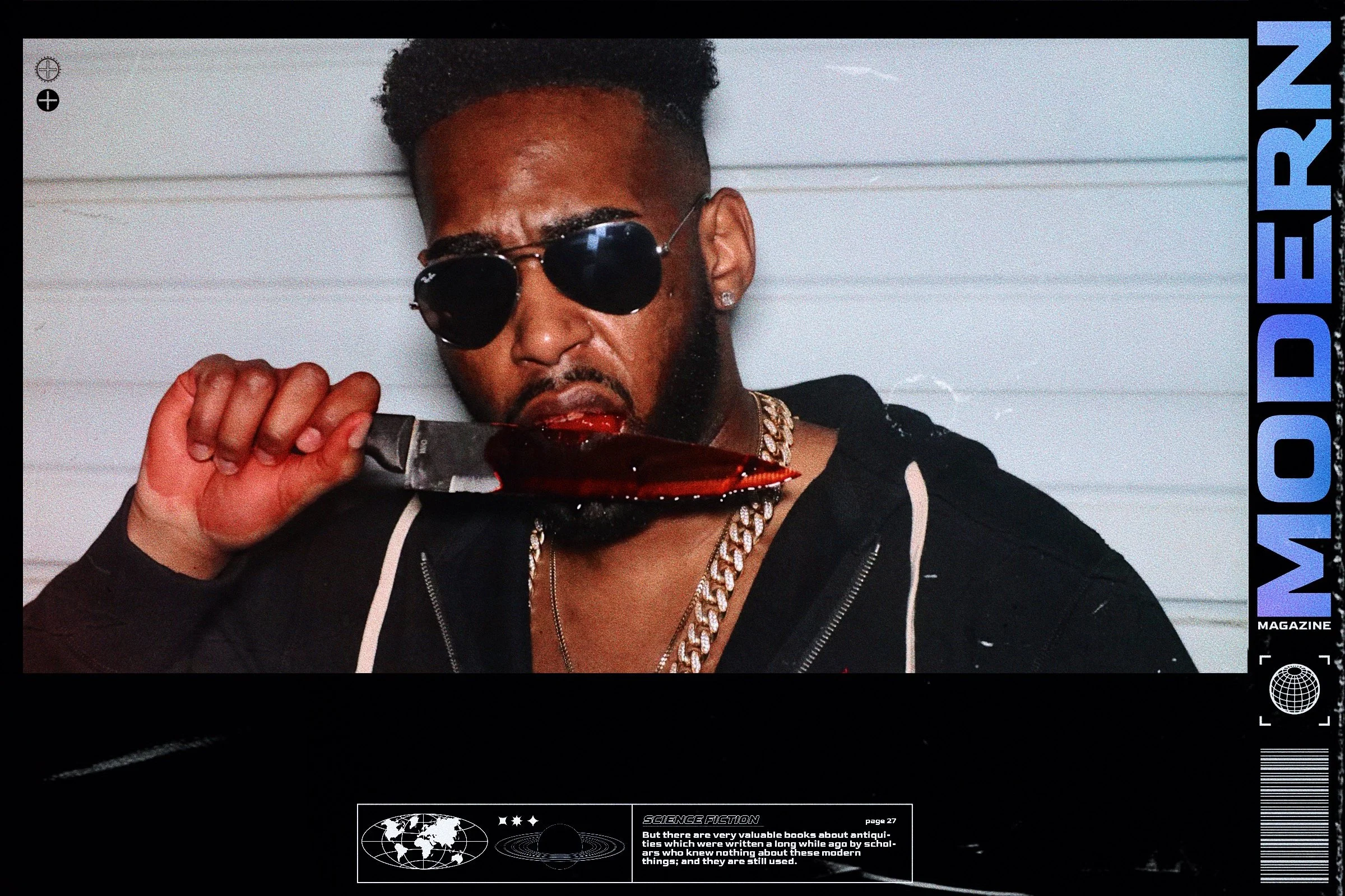 021ED870-7902-4158-8639-328F7A5695B5 2.JPG