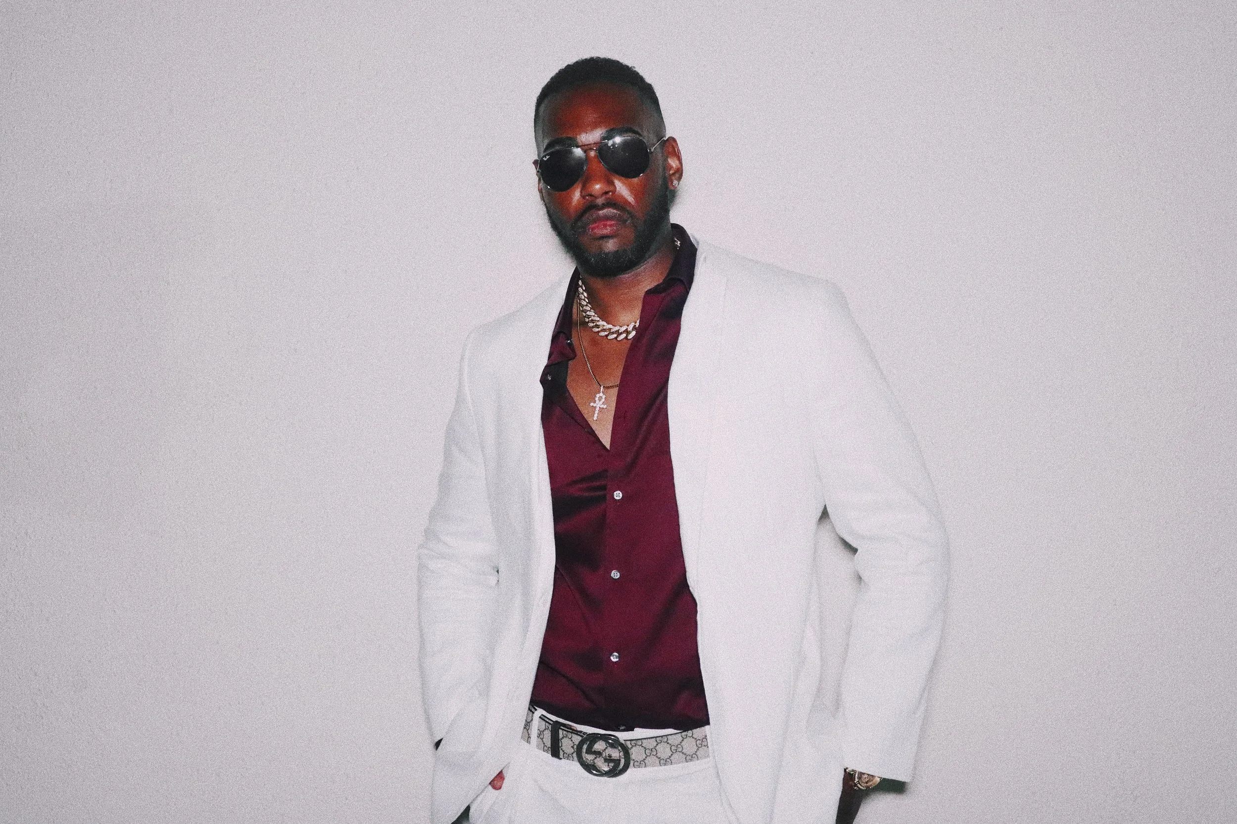 A03E7E2C-896C-4FC6-9A77-E27B1C1CAD4C 2.JPG