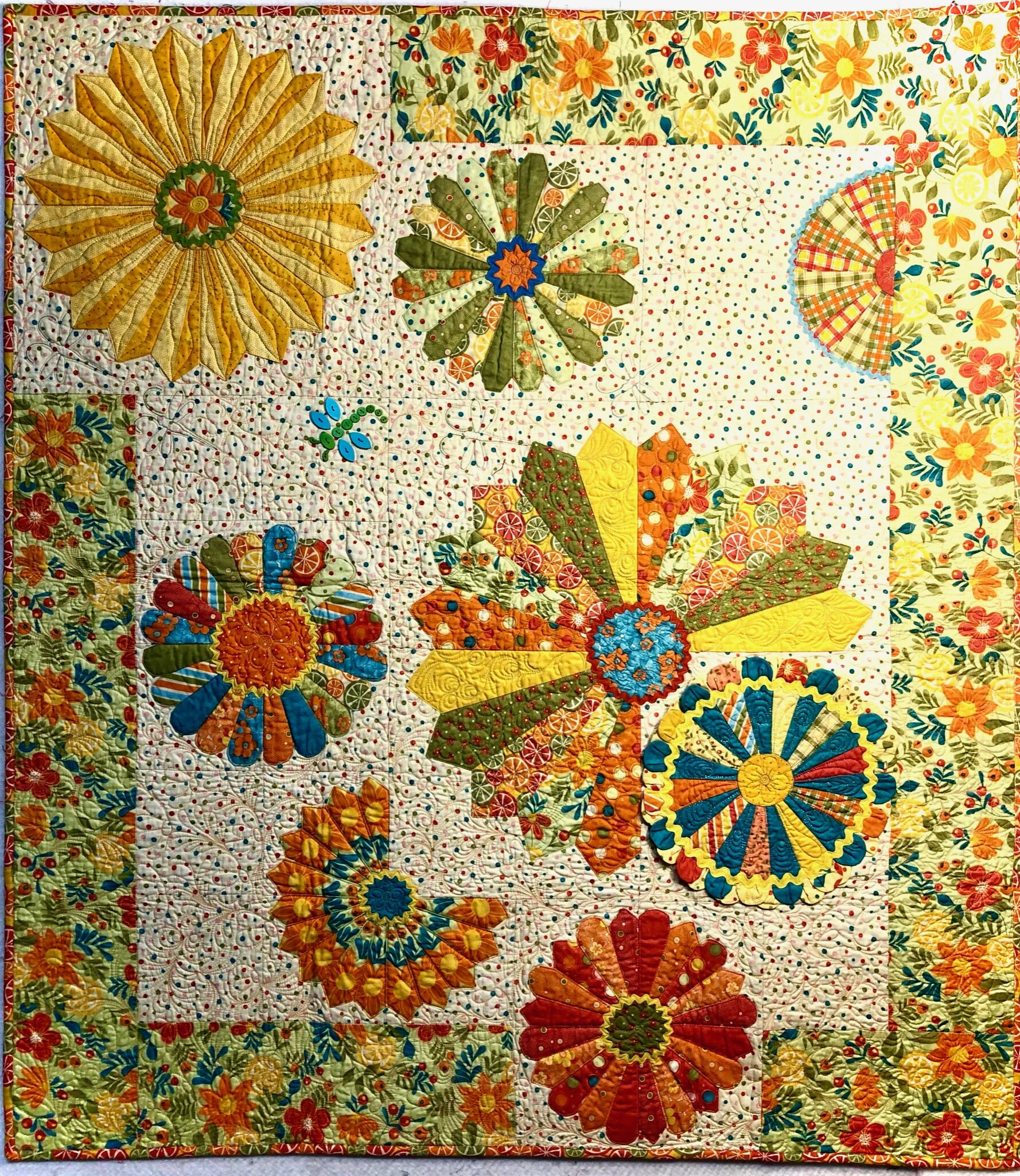 DRESDEN THOROUGHLY MODERN YELLOW.jpg