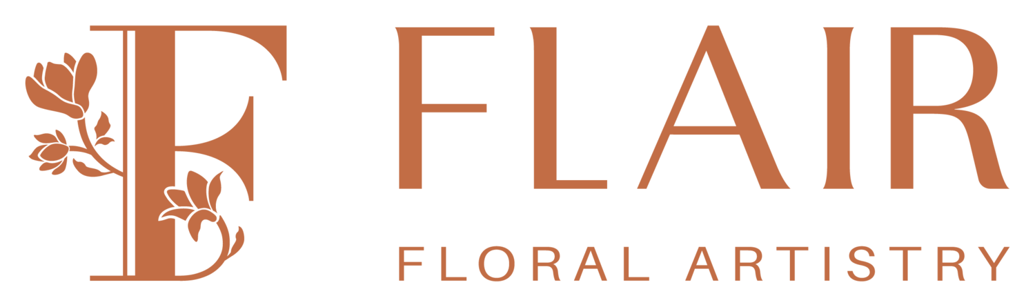 Flair Floral 