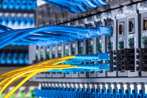 Av It Supply, Llc, business photo 1