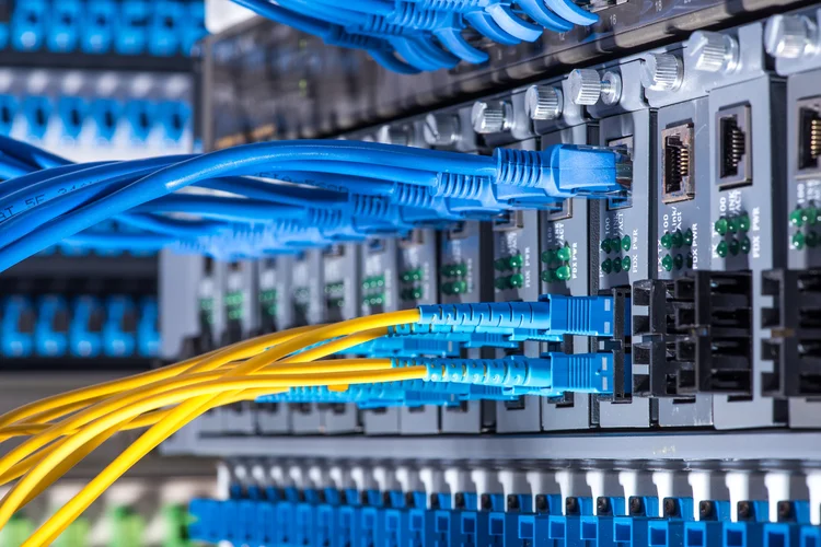 Av It Supply, Llc business photo