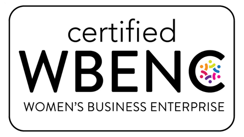 Av It Supply, Llc, business photo 2