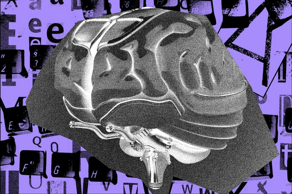 April’s Top 5 in Typography — the Society of Typographic Arts