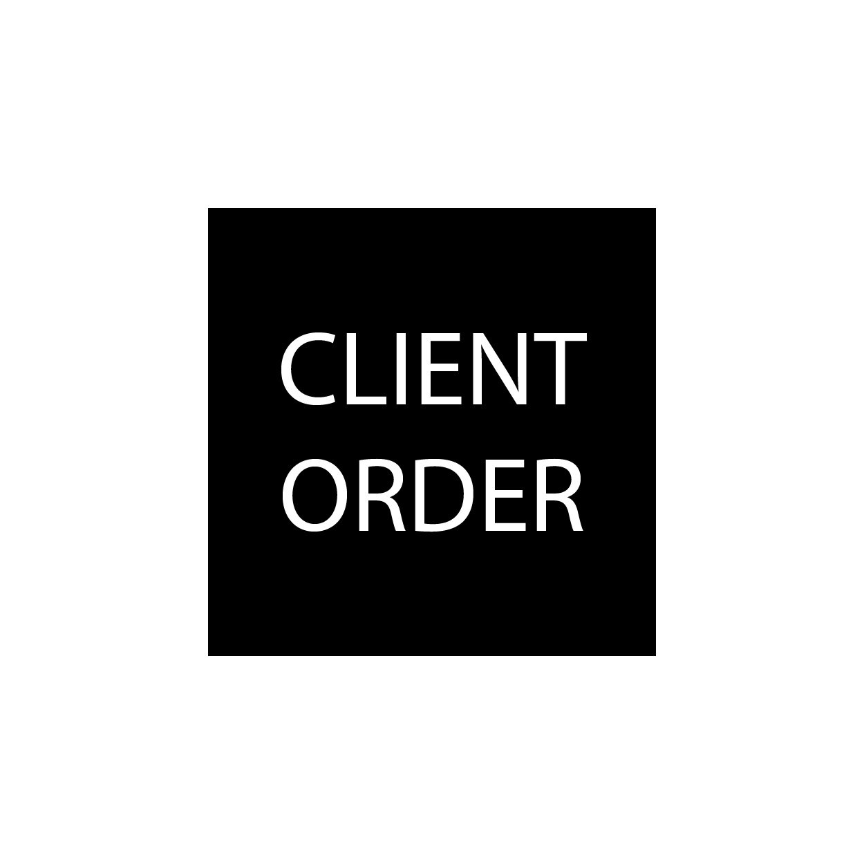 Client order.jpg