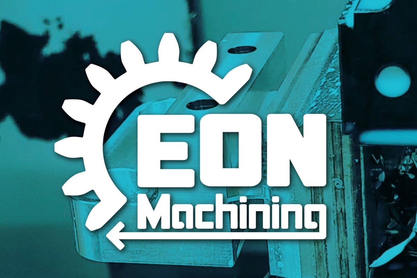 EON MACHING HEADERS-01.jpg
