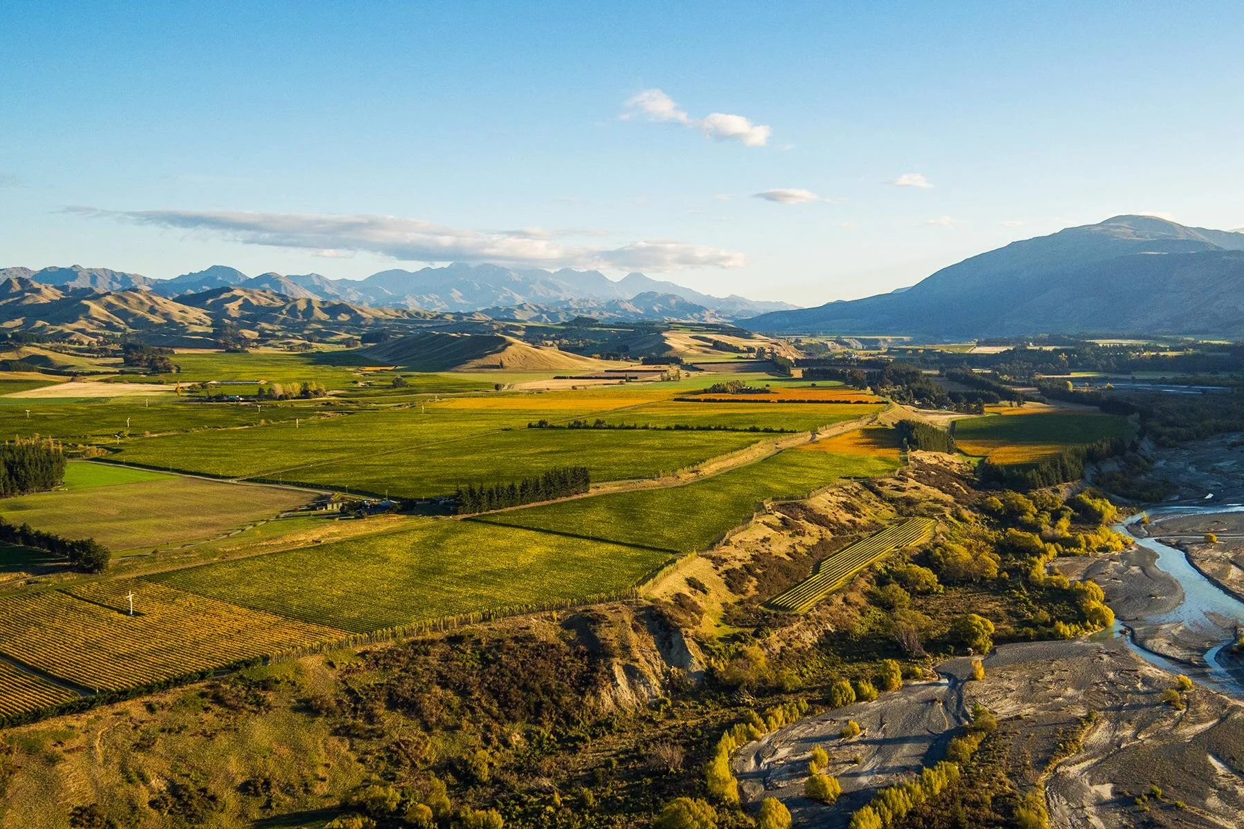 BestWineriesInNZ__HERO_Seddon_Awatere-River.jpg