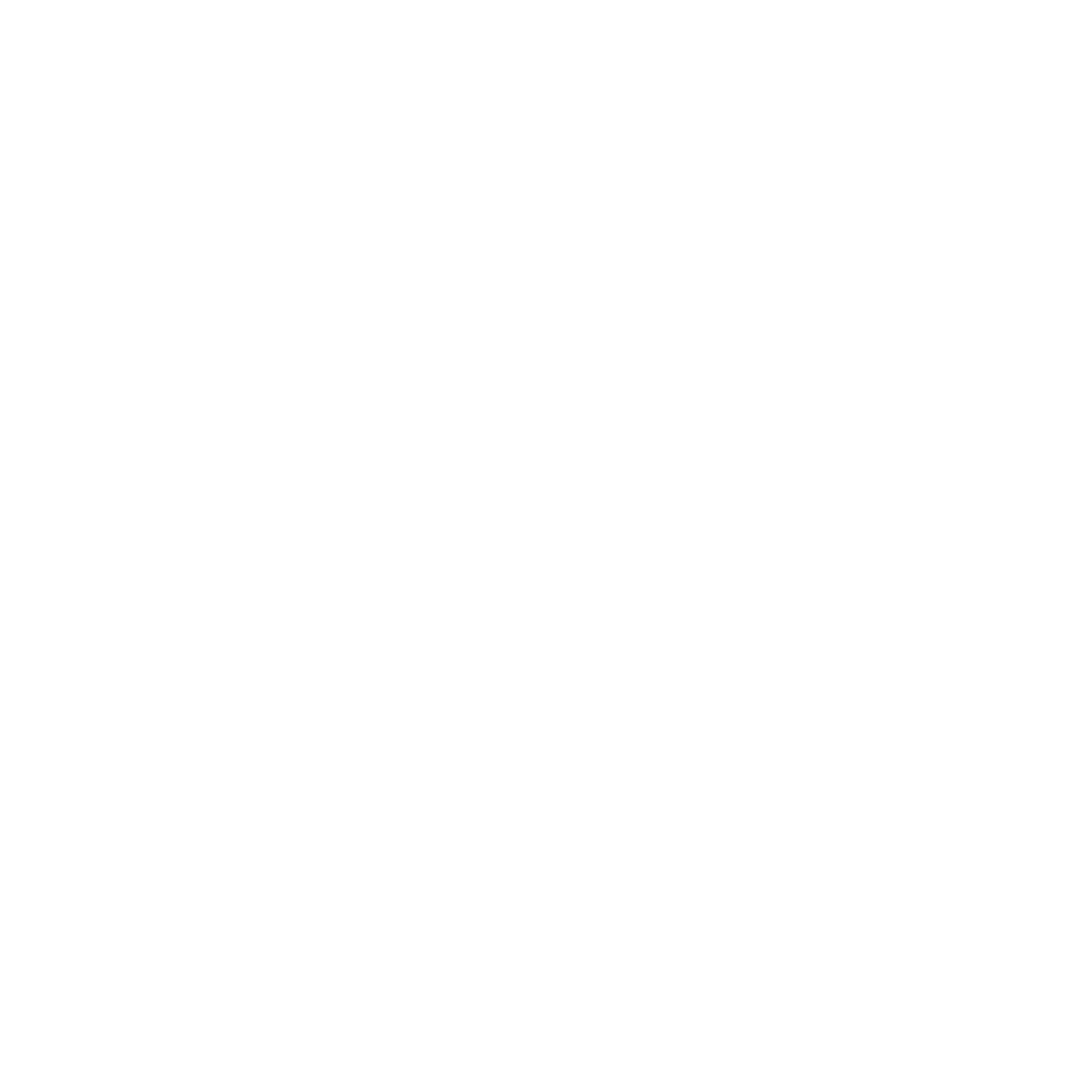 Palo Alto Winers