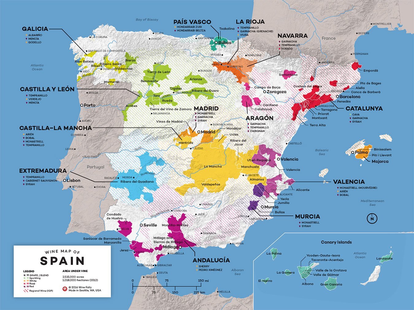 Spain-Wine-Map-2016-WineFolly.jpg