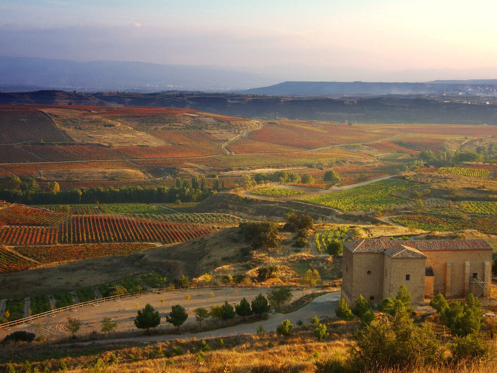 la-rioja-wine-region-by-Àlex-Porta-i-Tallant.jpg