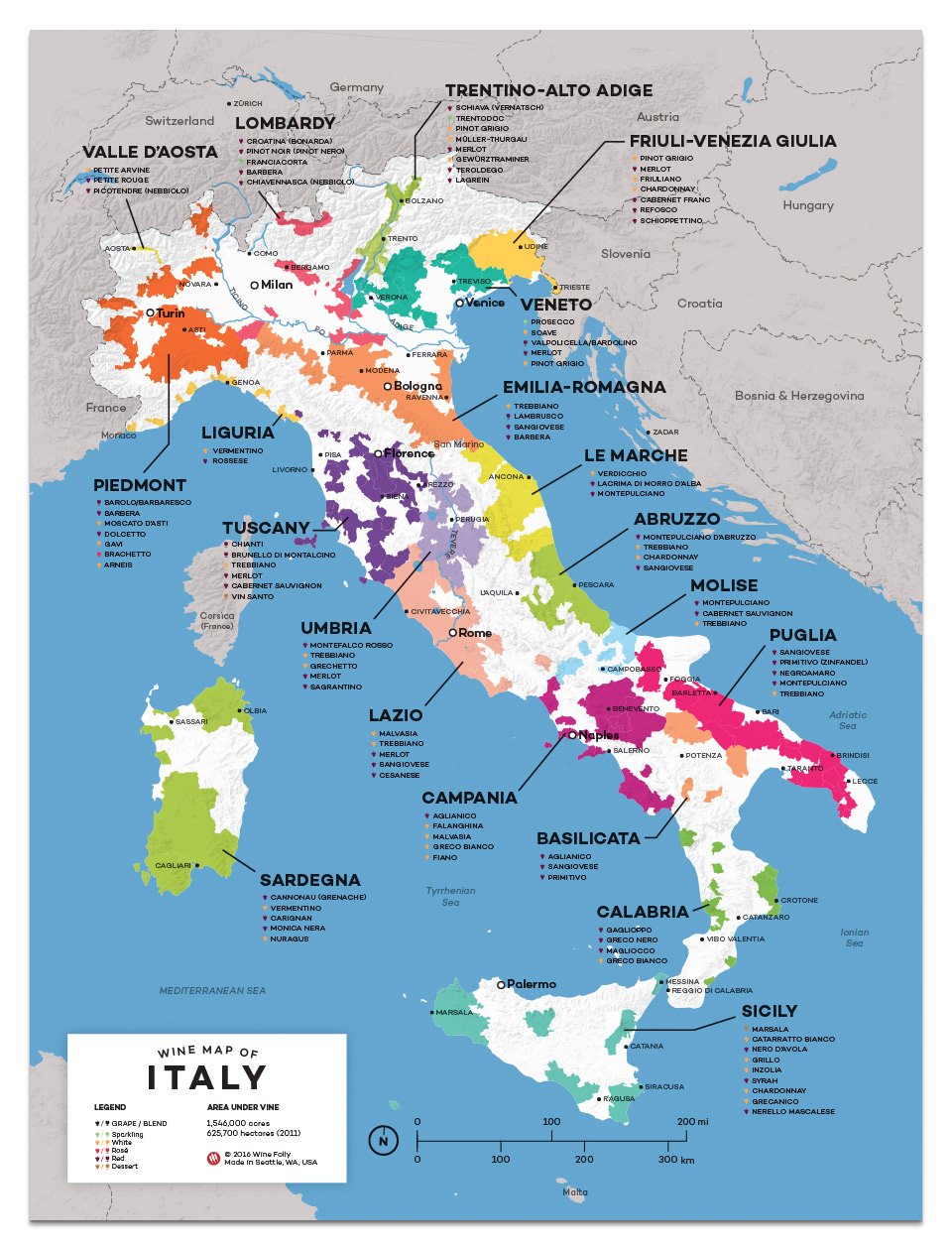 12x16-Italy-All-wine-map2.jpg