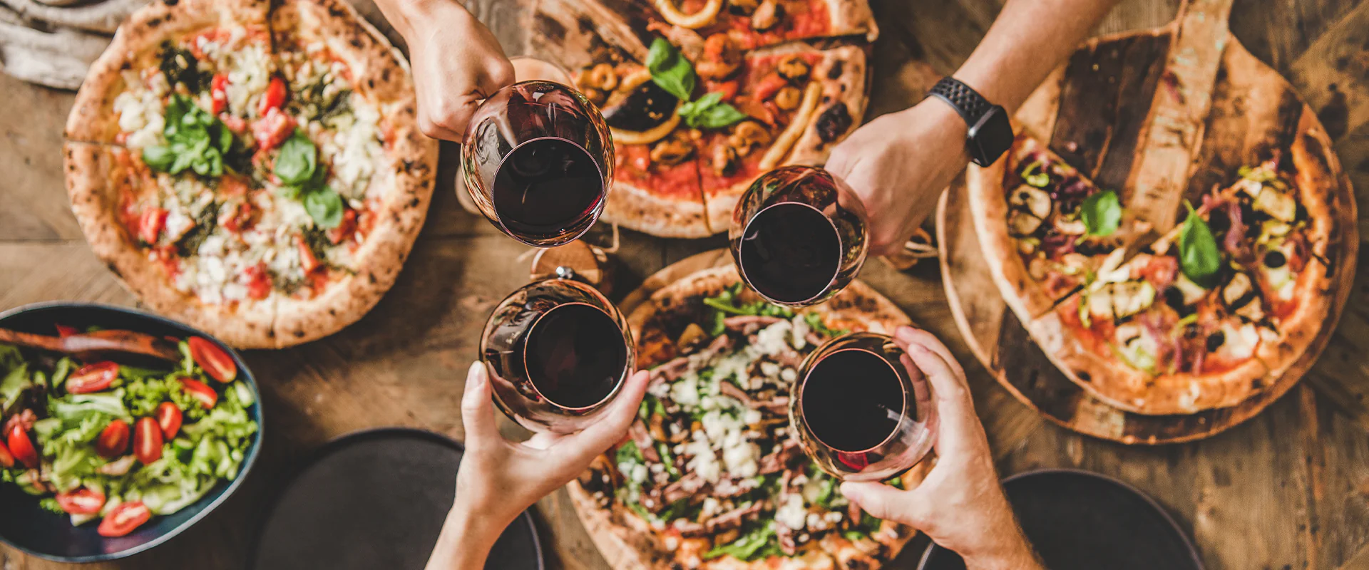 Wine-with-pizza_1920x.png