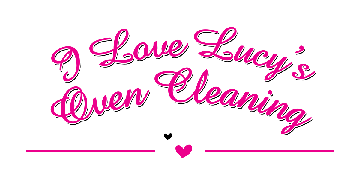 Exceptional Oven Interior Cleaning – [:uarea]
 thumbnail