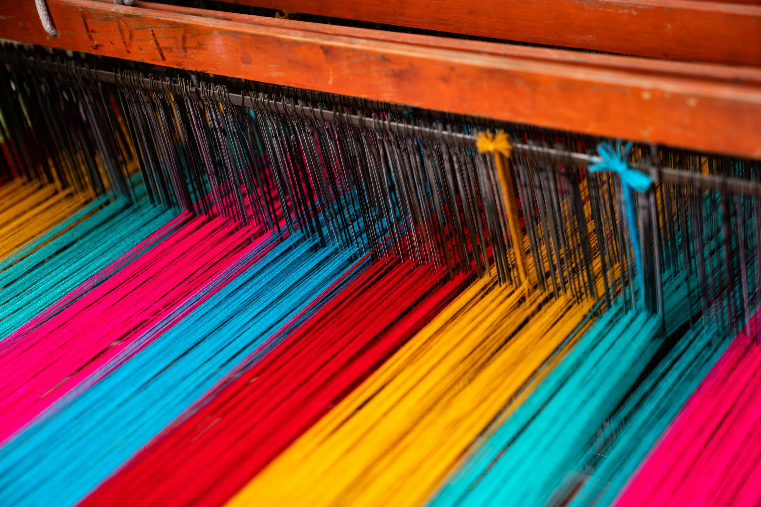 What is the difference between Textile and Graphic Design?