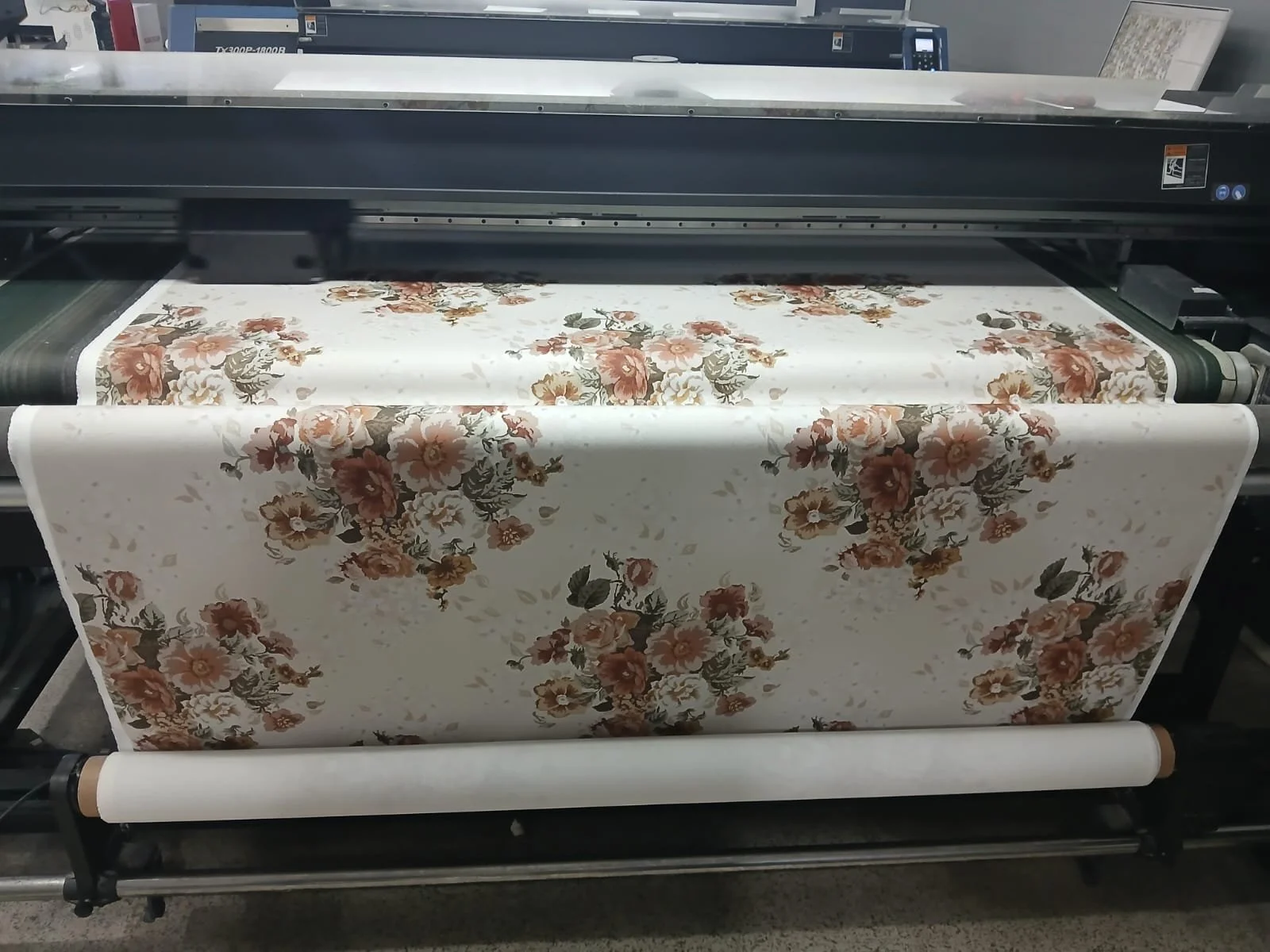 Where and How to Hire a Textile Designer