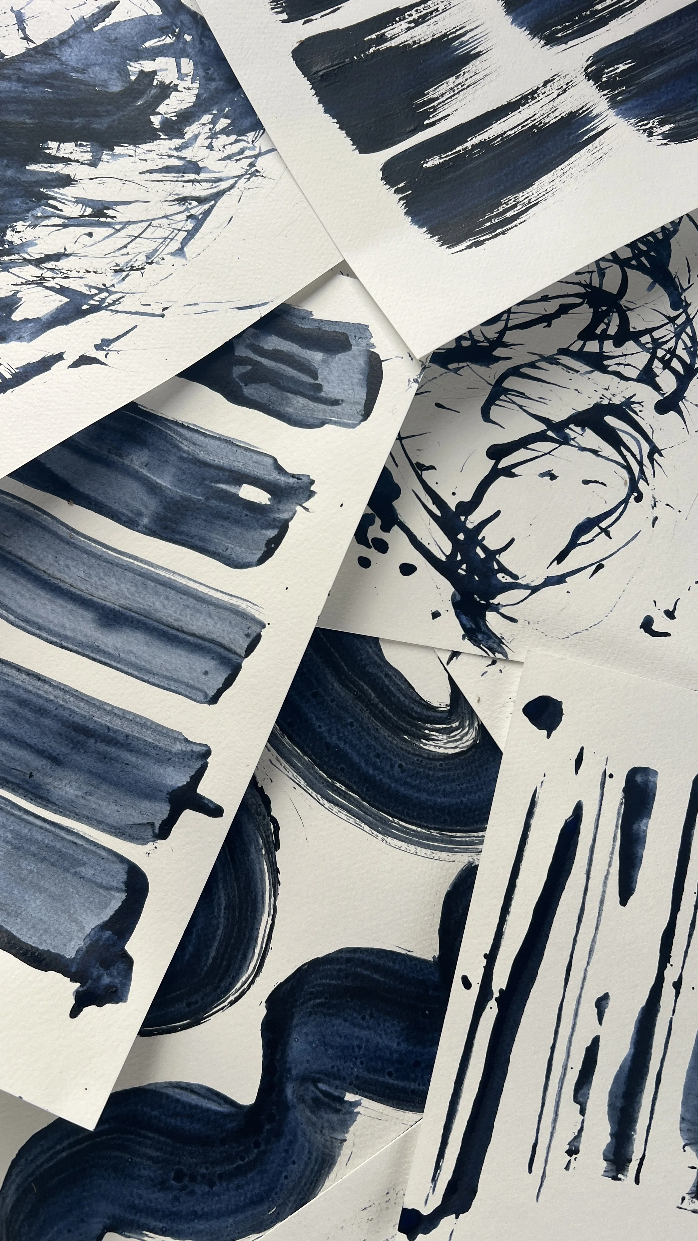 How to Protect Your Custom Textile Design